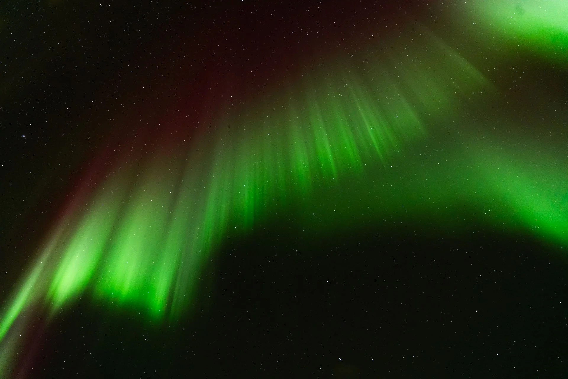 northern lights skarungen-33.jpg