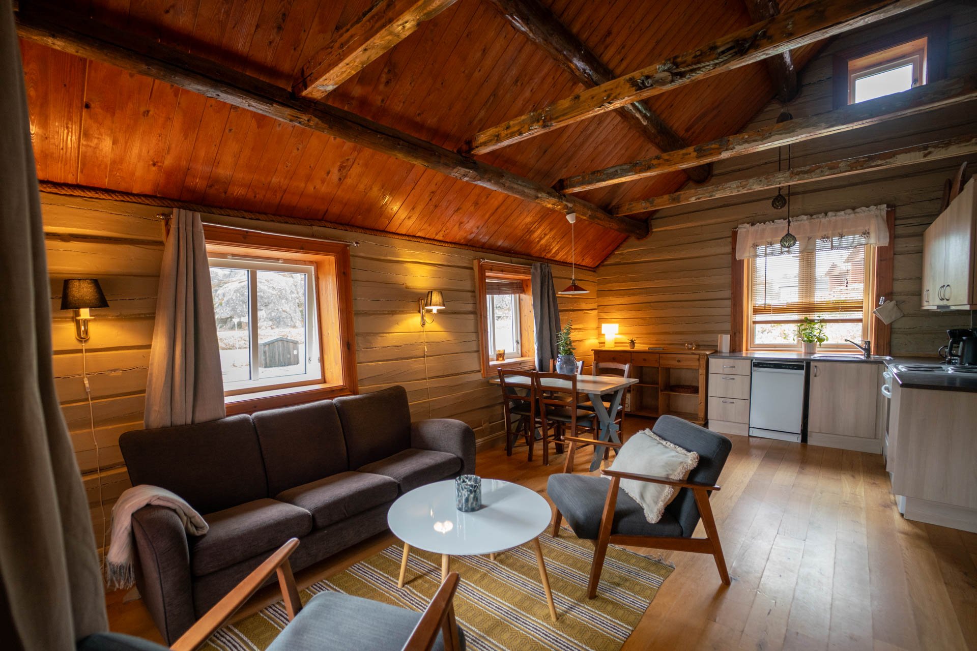 Traditional forest house 1004_web-5.jpg