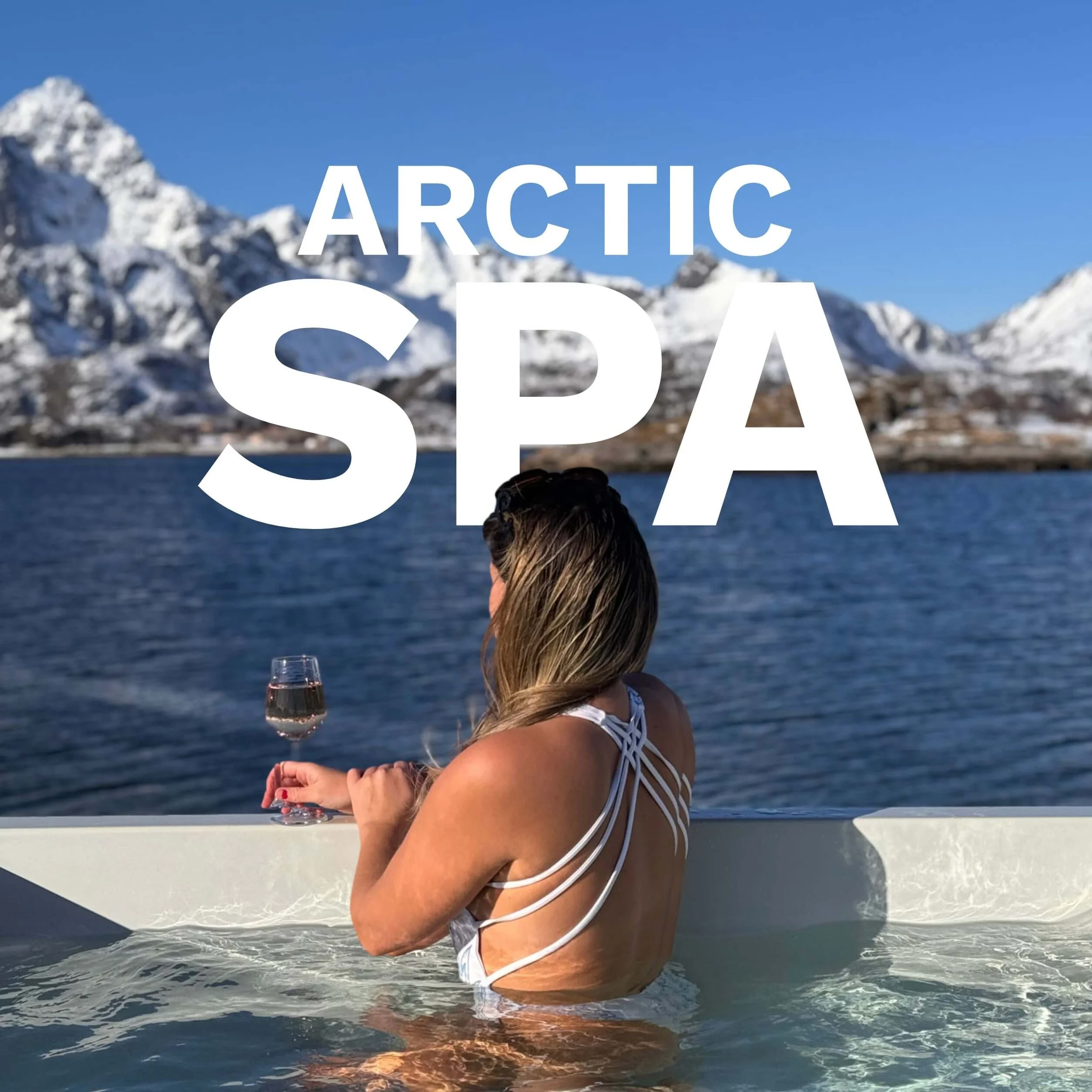 ARCTIC SPA_TITLE.jpg
