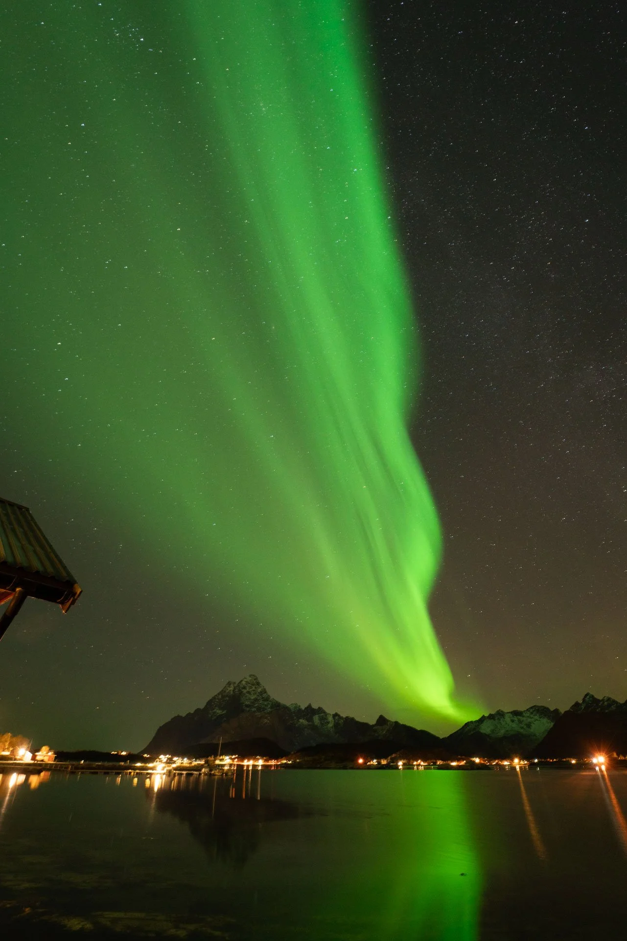 northern lights skarungen-39.jpg