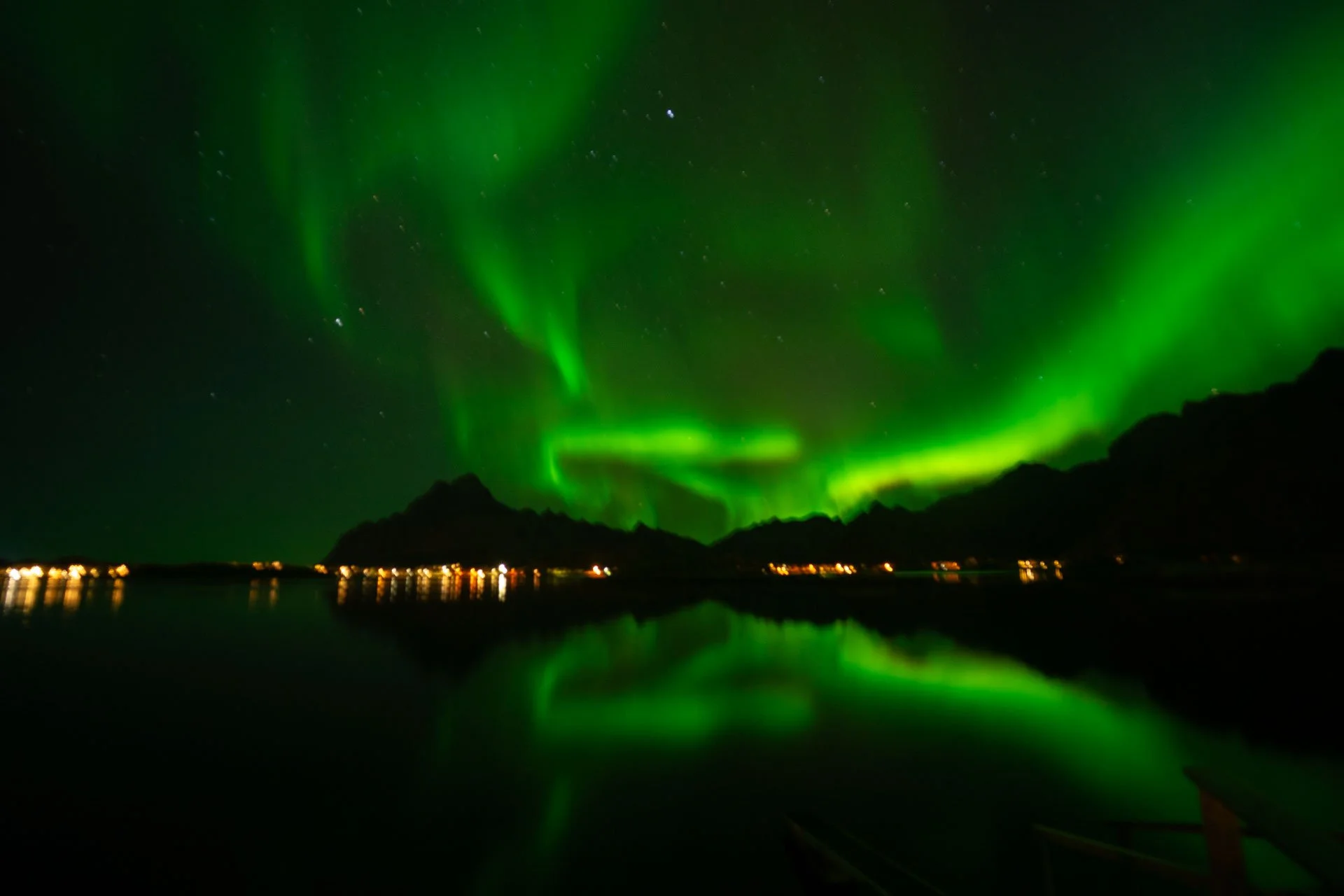 northern lights skarungen-23.jpg