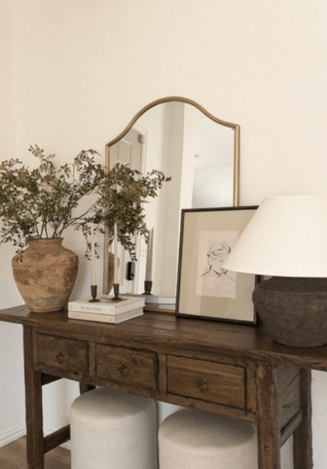 Screenshot 2026-03-25 at 10.18.32.png