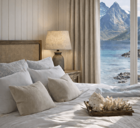 Screenshot 2026-03-25 at 10.18.45.png