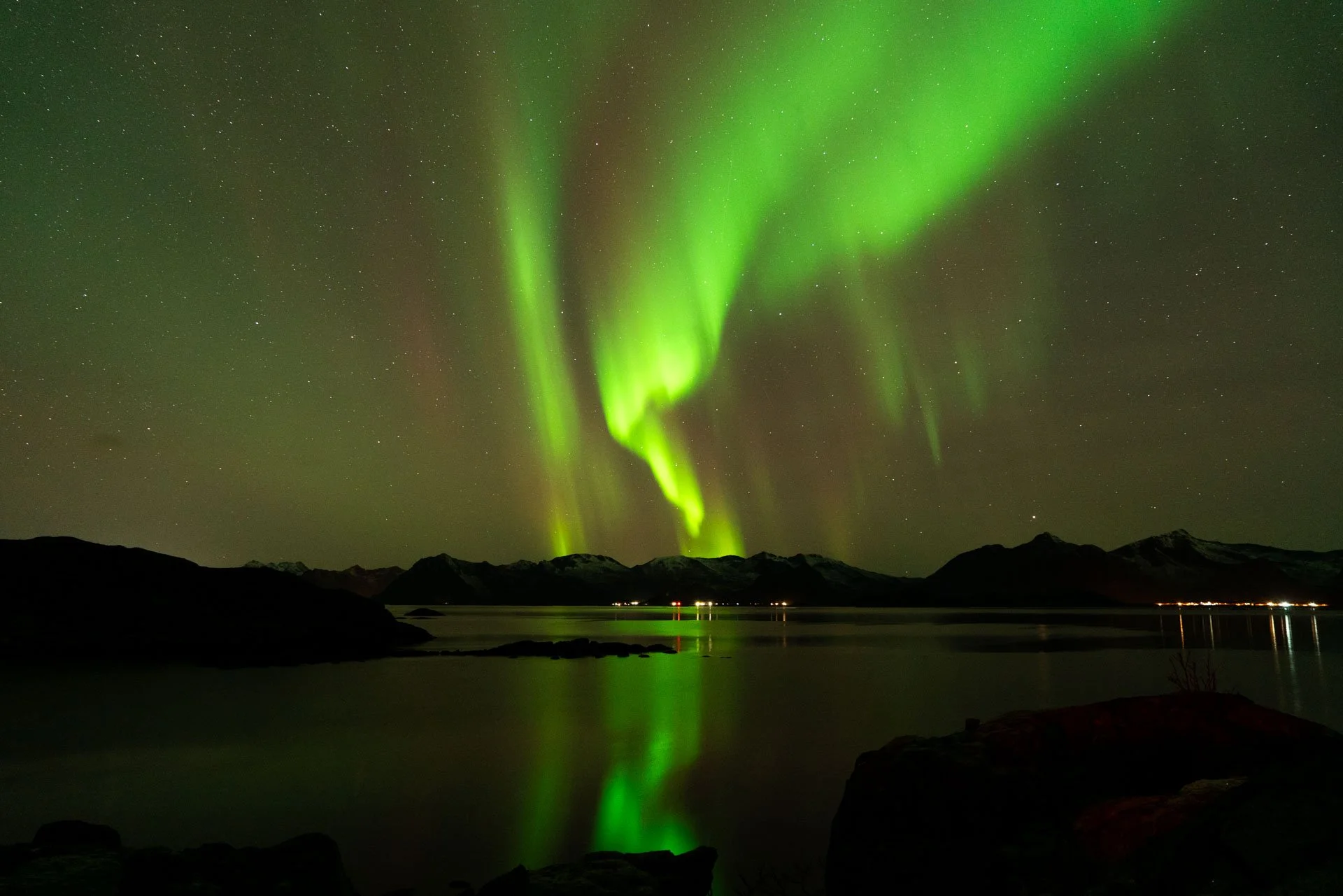 northern lights skarungen-27.jpg