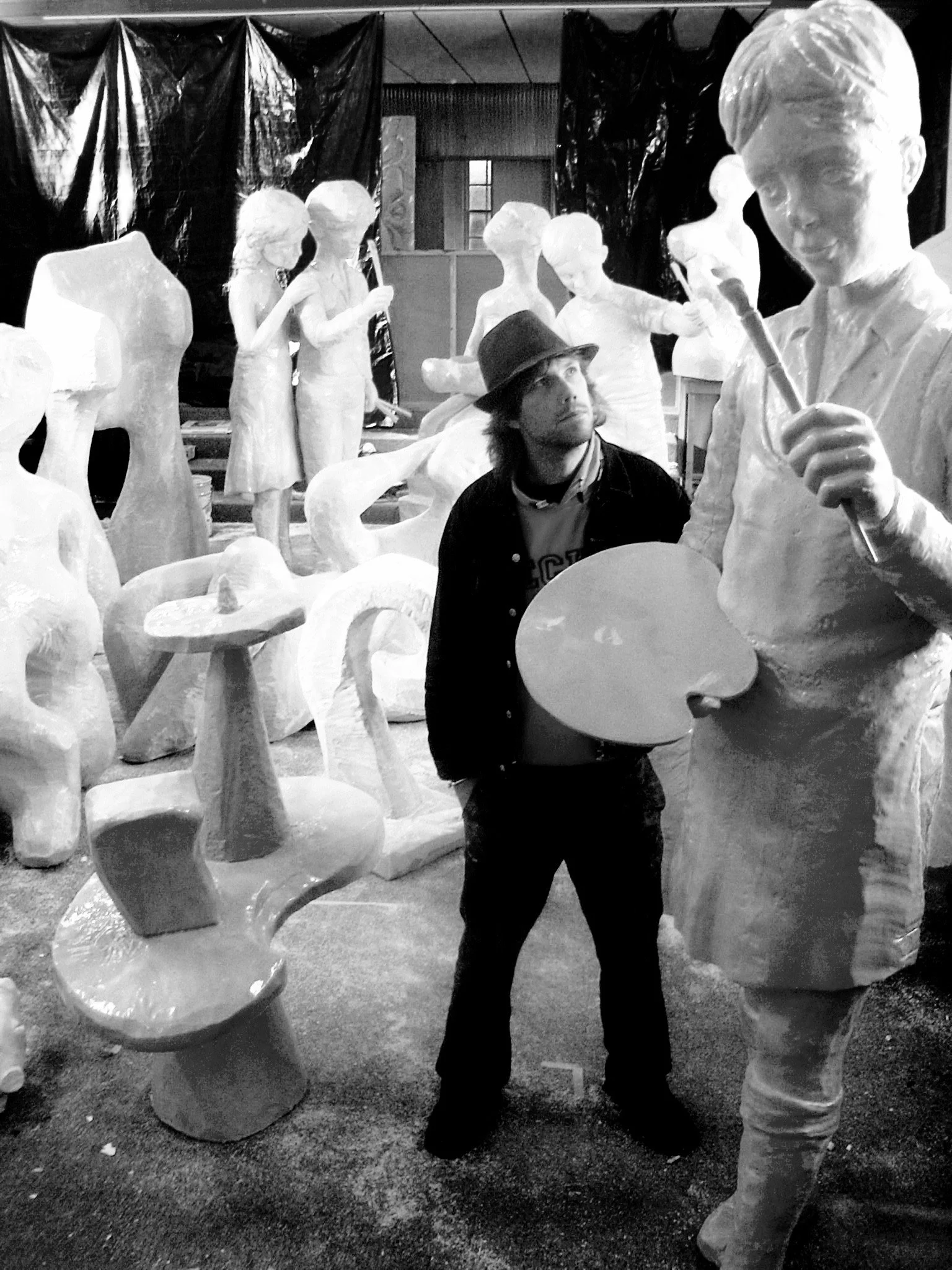 first card 080 copy 5.jpg