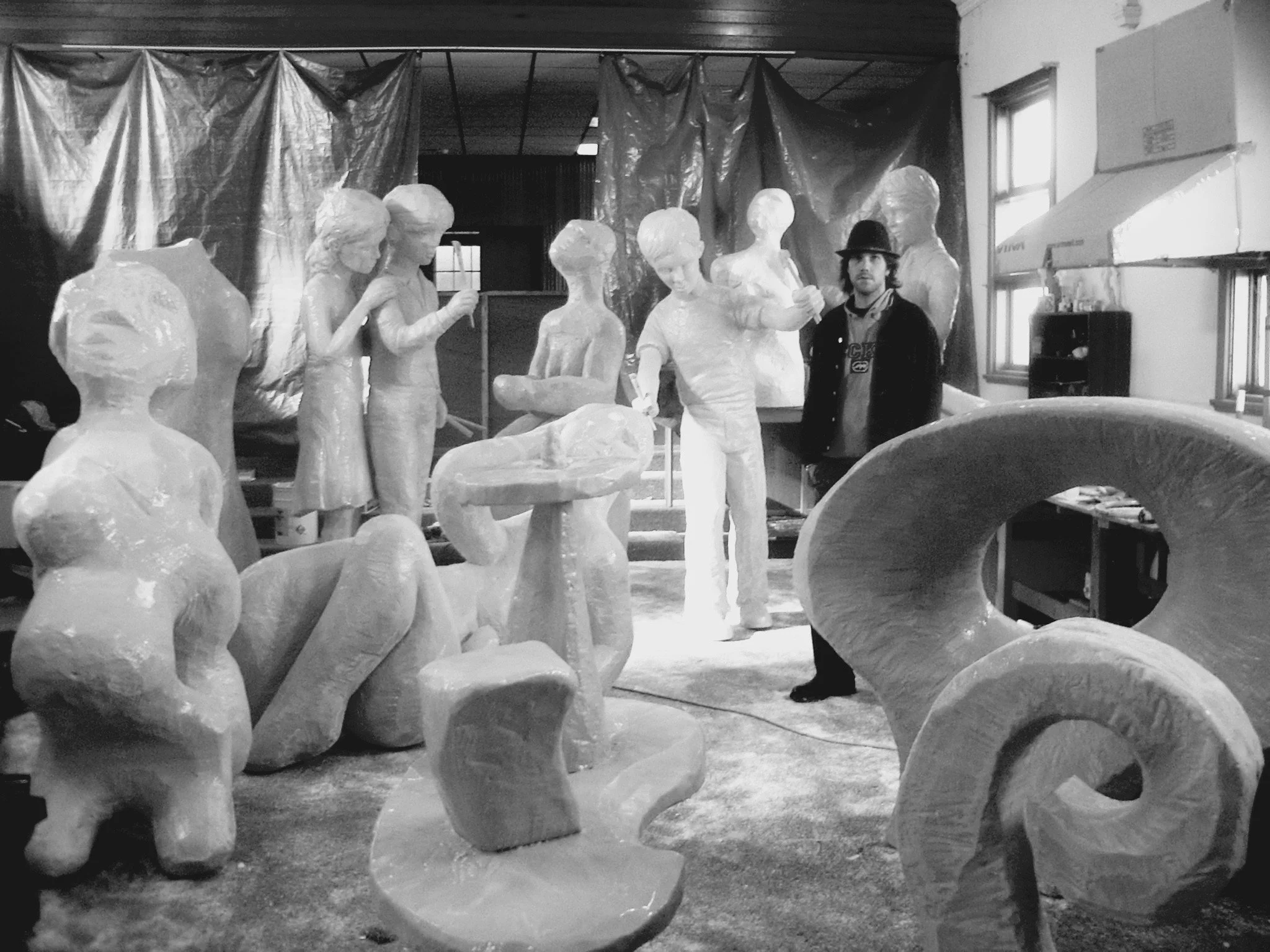 first card 074 copy 2 (2) copy 3.jpg