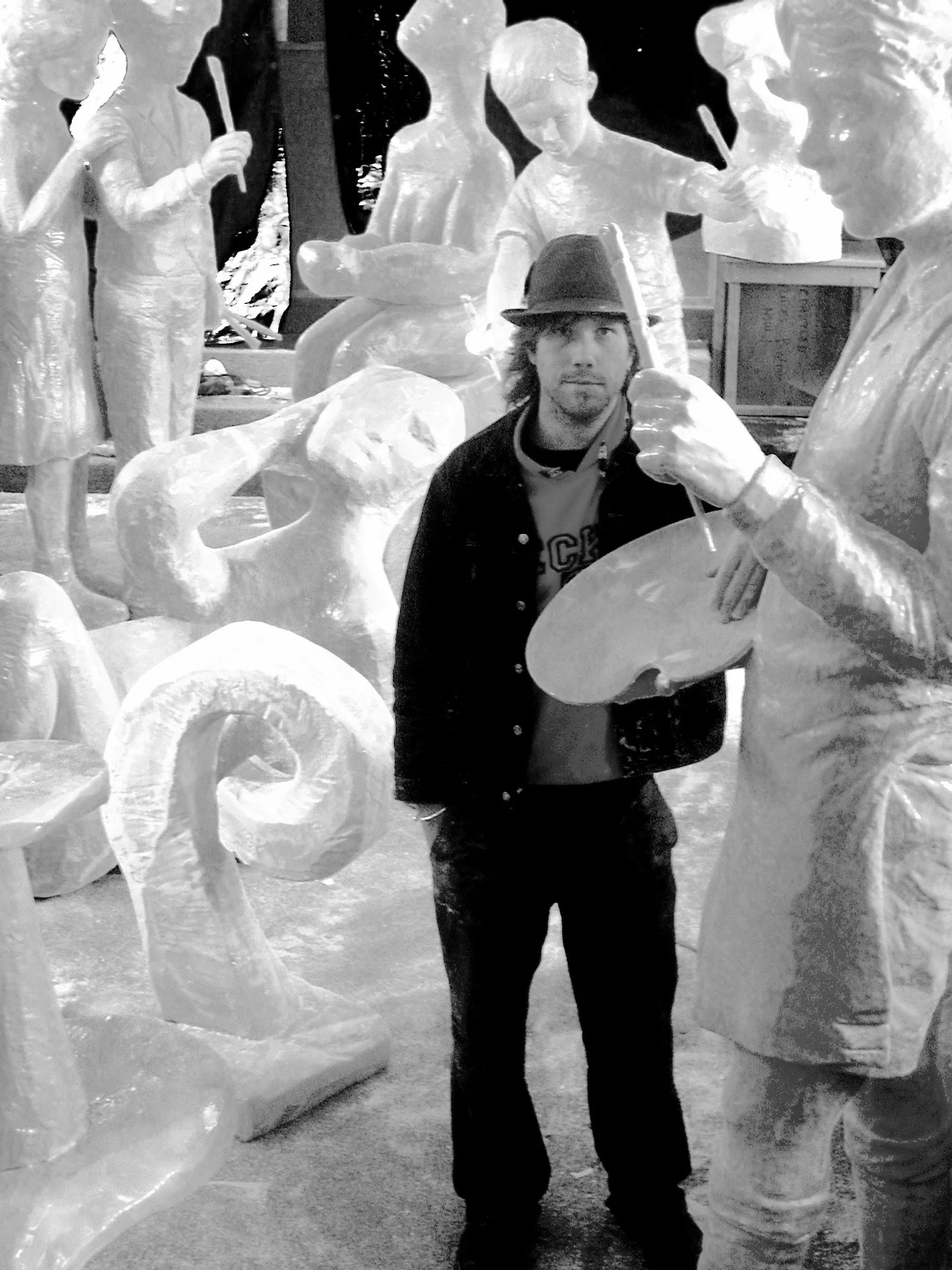 first card 083 copy 4.jpg