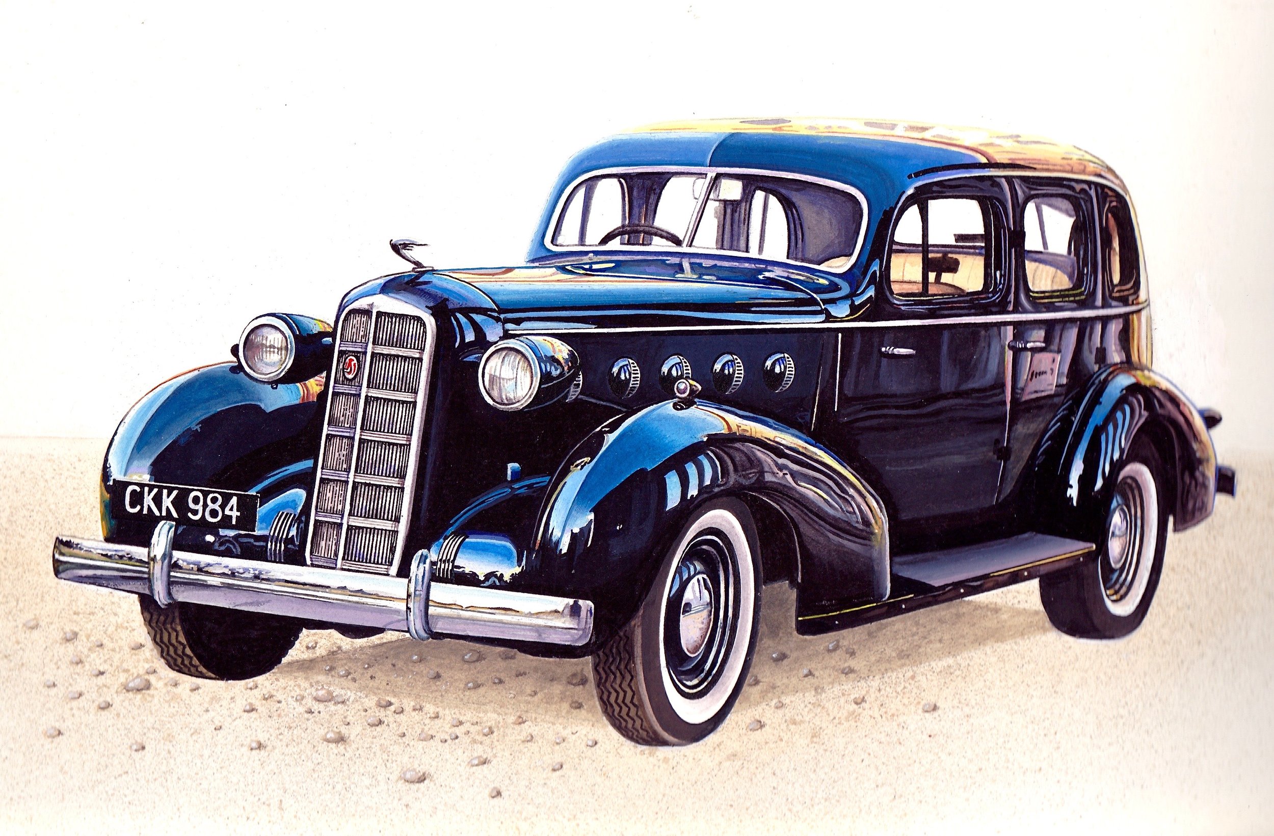 Car Illustration copy 2.jpg