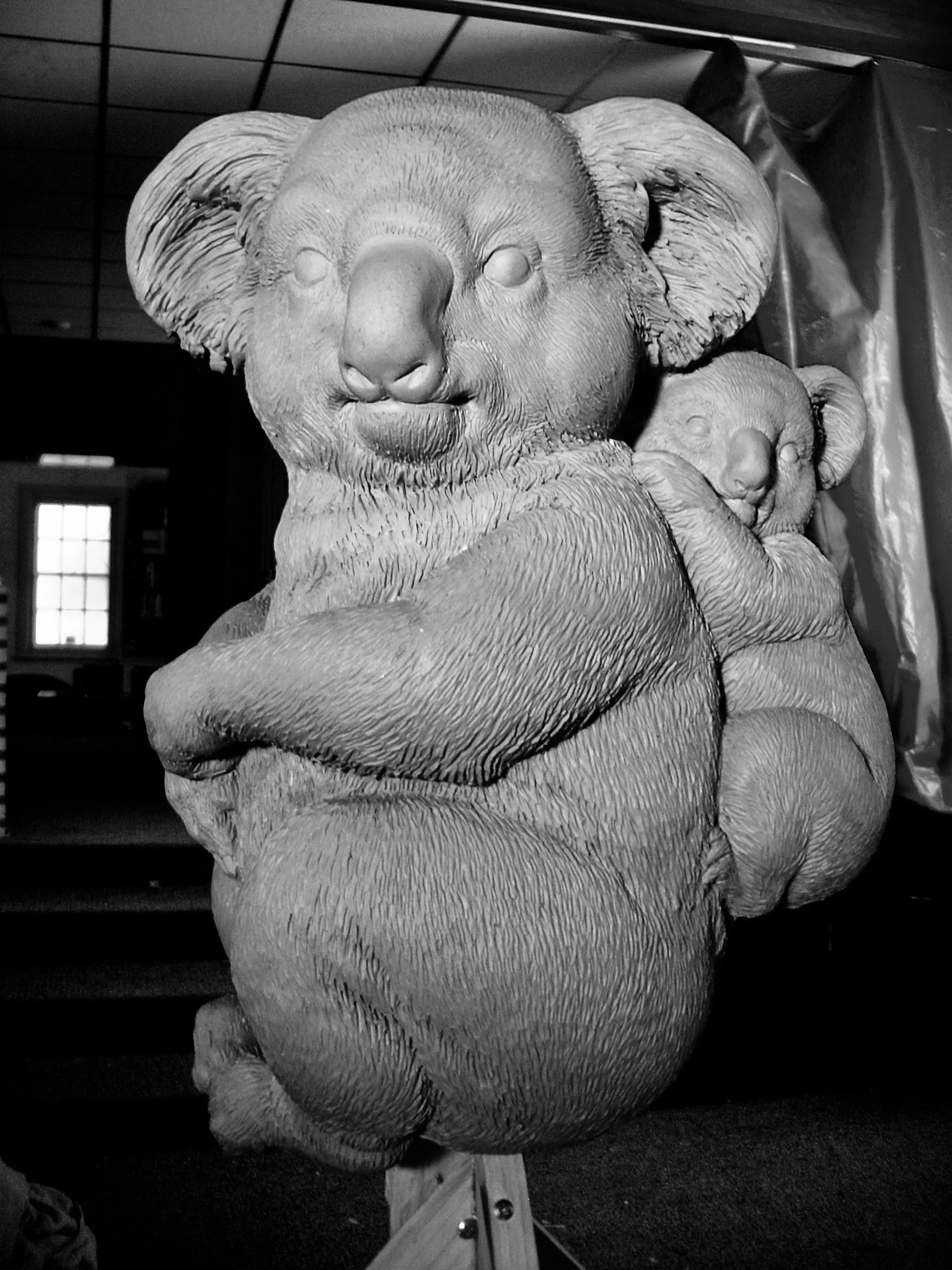 2006-01-23 006 copy 4.jpg