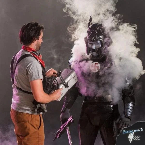 daner 5 scene from tv series copy 2.jpg