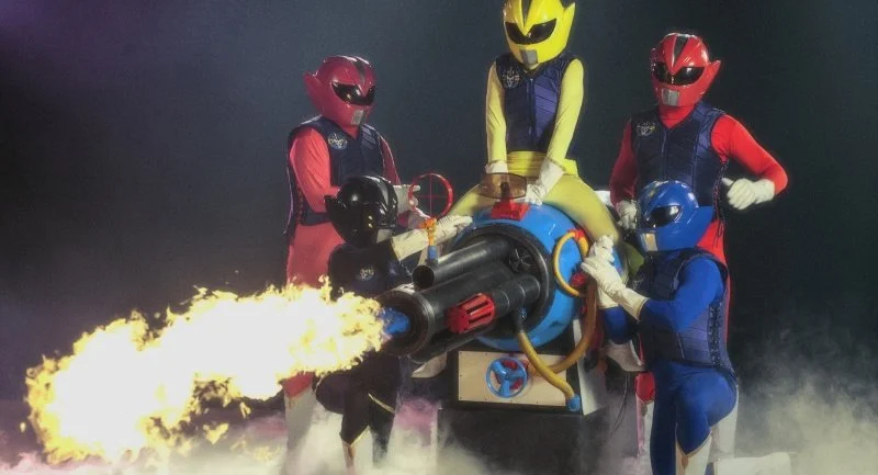 danger 5 tv series scene.jpg