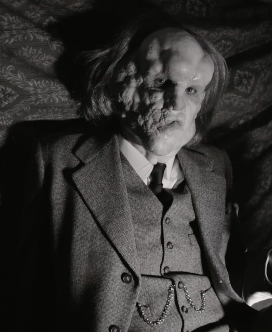 Screen Shot 2018-01-25 at 6.15.47 pm copy 2.png