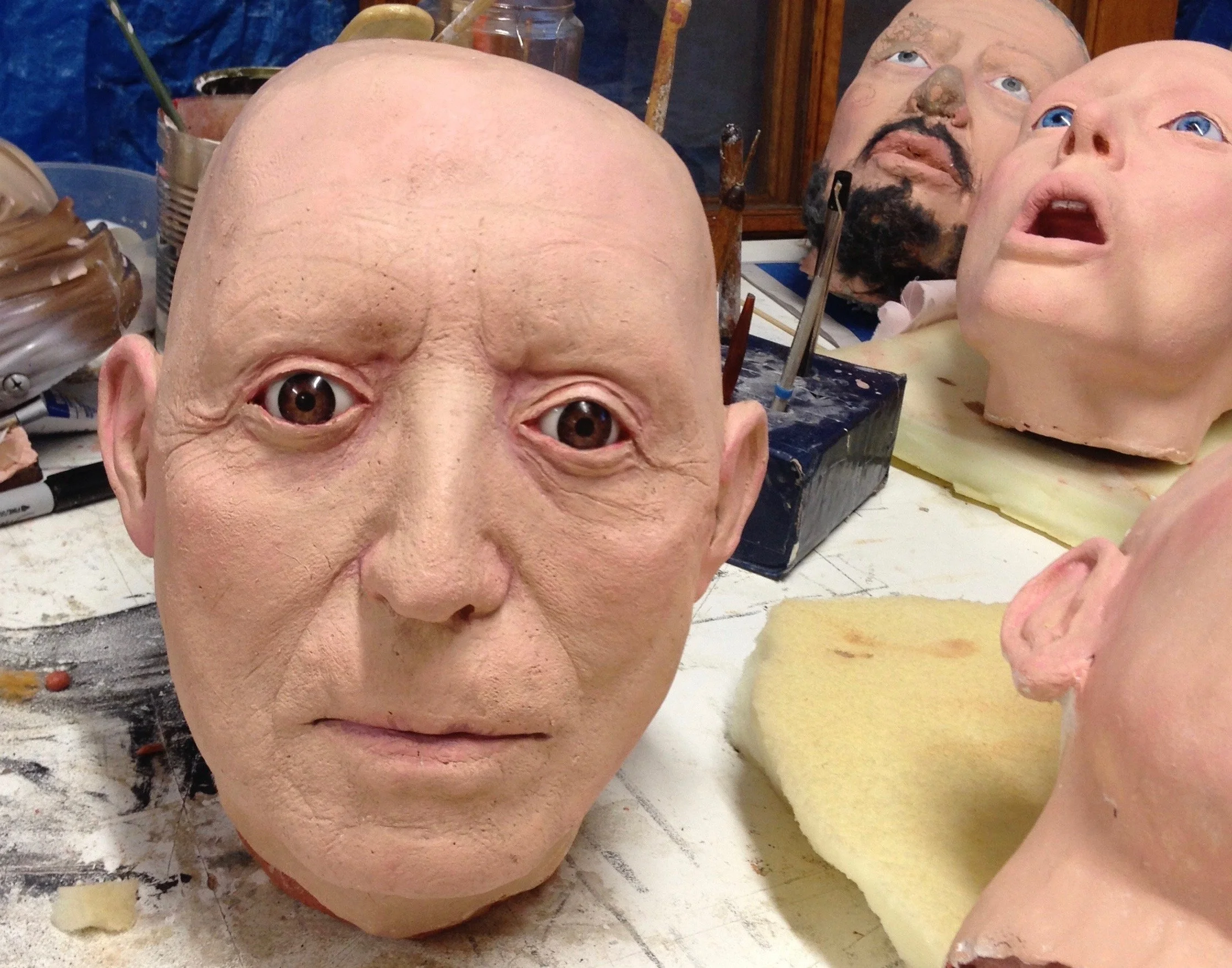 IMG_7256 3 copy 2.jpg