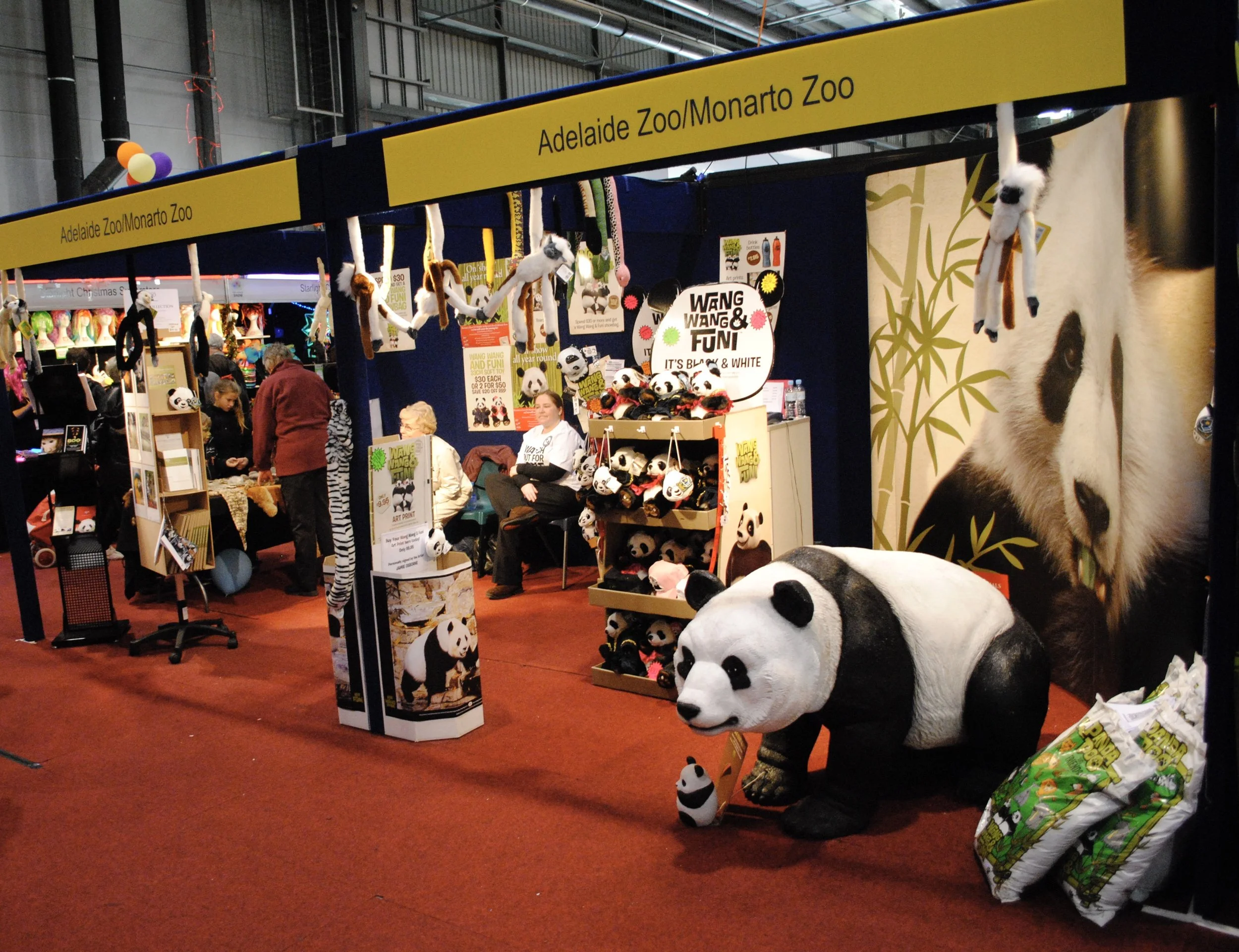 panda display expo.jpeg