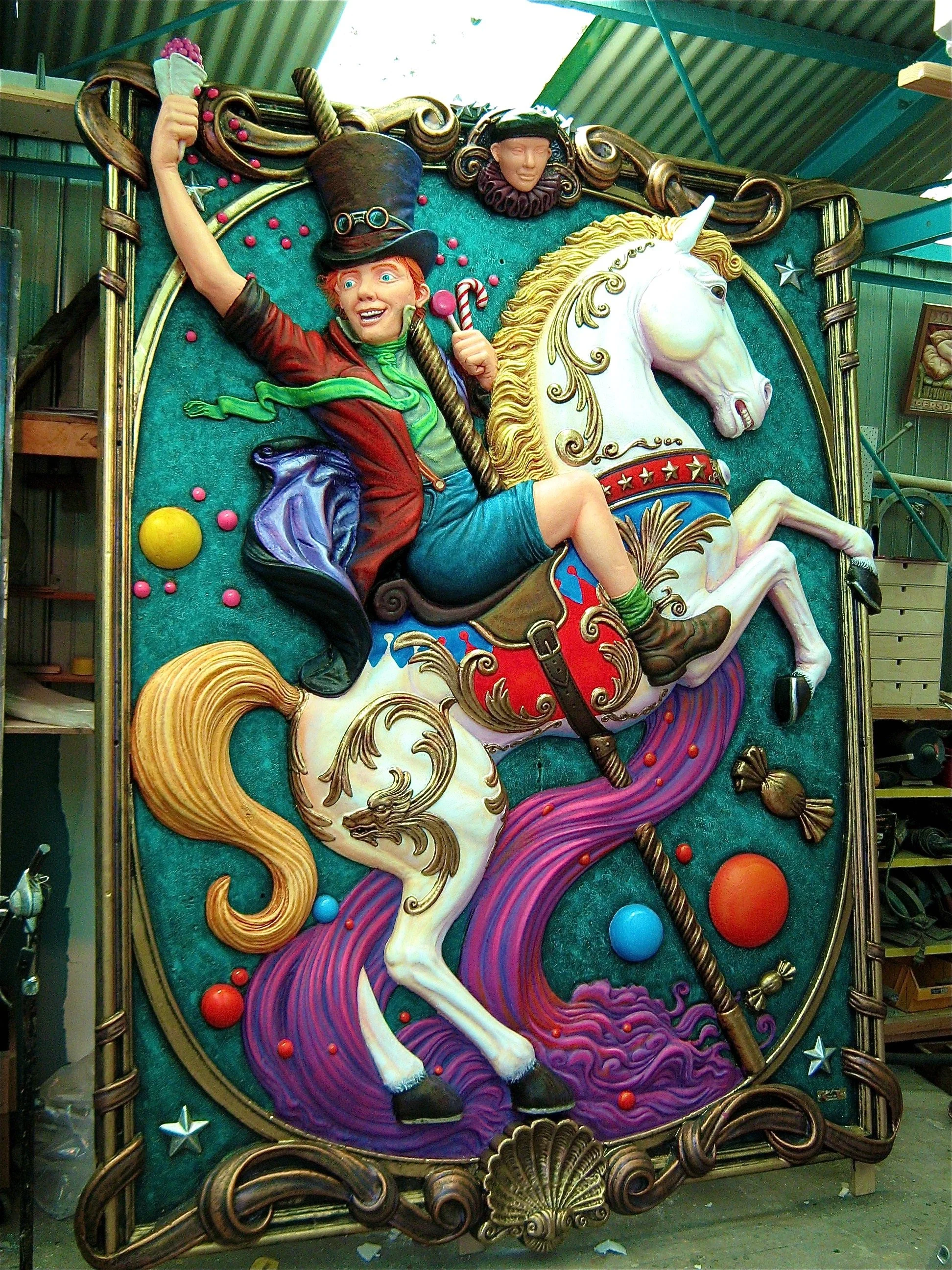 Blackeby's Shop Front Panel.jpg