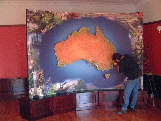 Australia Map Showpiece for Winery.jpg