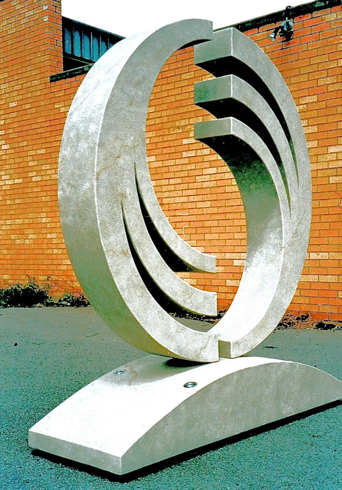 corporate sculpt colour.jpg