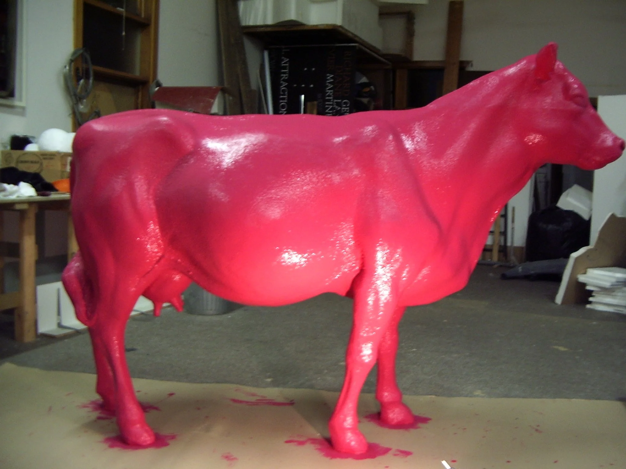 pink cow.JPG