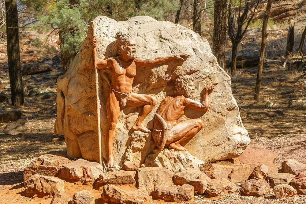 Aboriginal-sculpture copy 2.jpg
