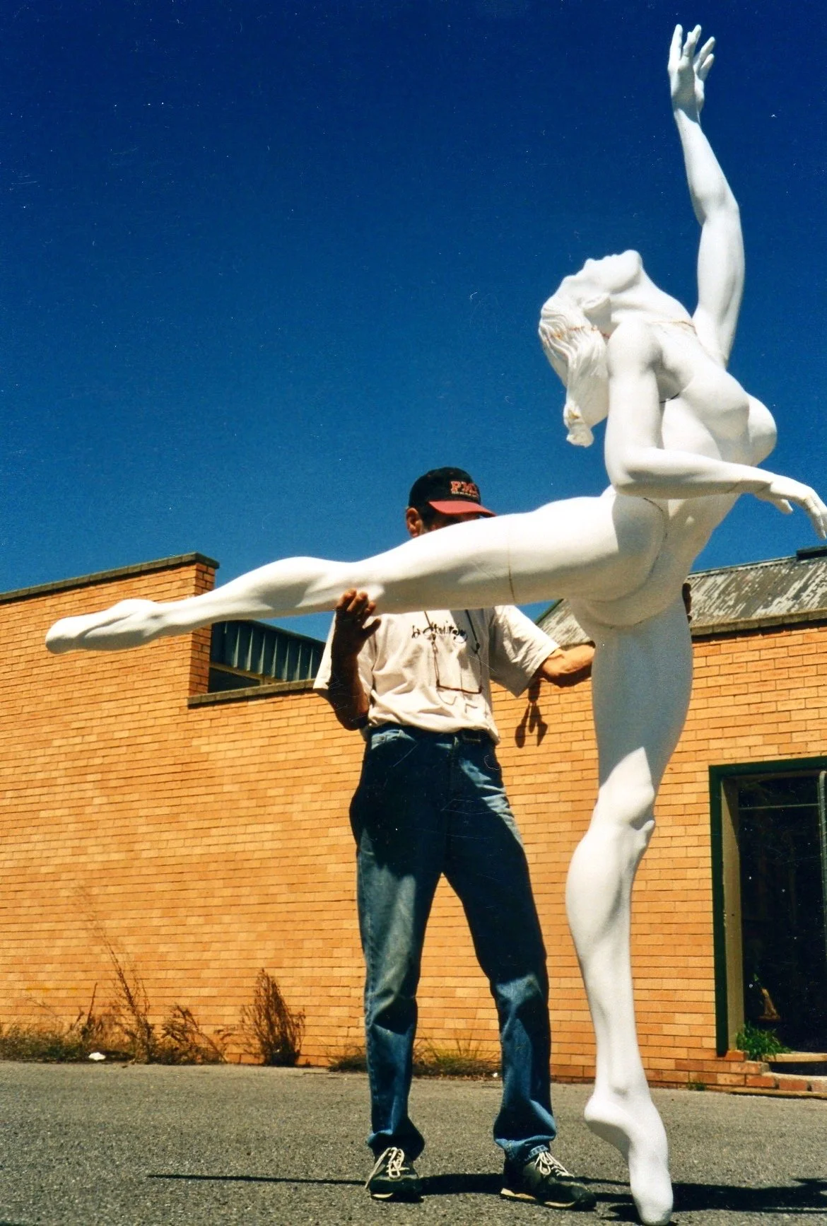 Ballerina on ToyStack - SA Brewery copy 4.jpg