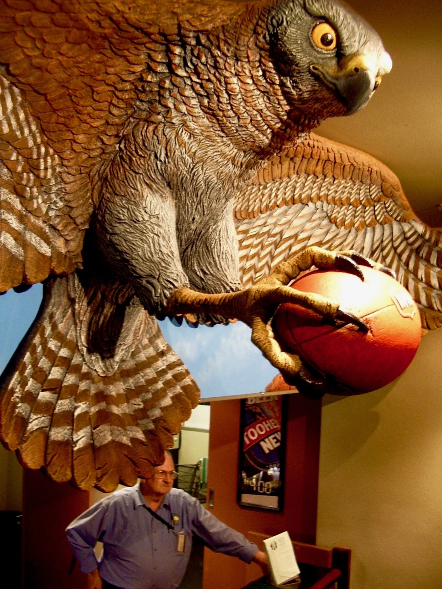 kwp longhorn. 162.jpg