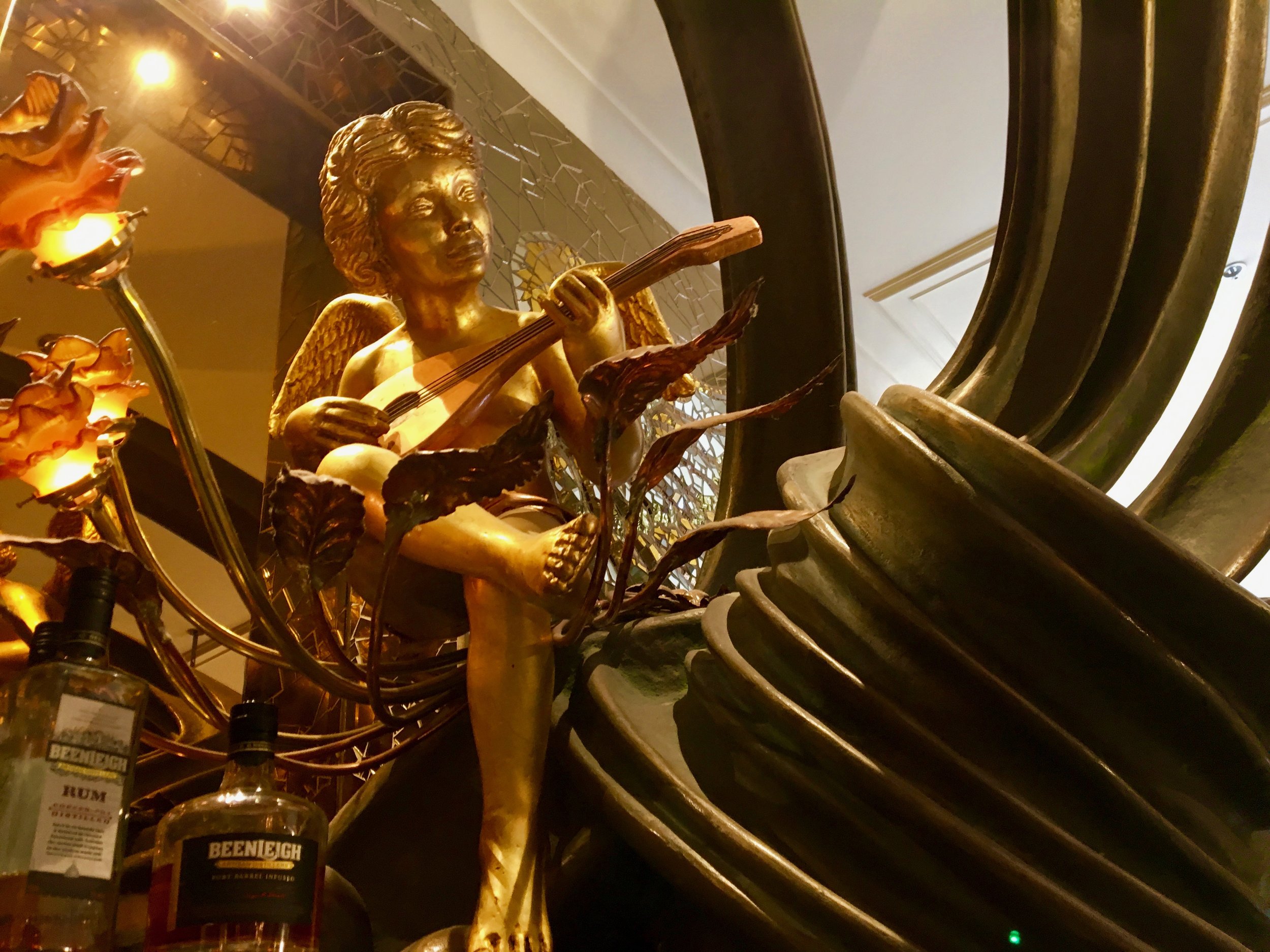 IMG_8305 2 copy 2.jpg