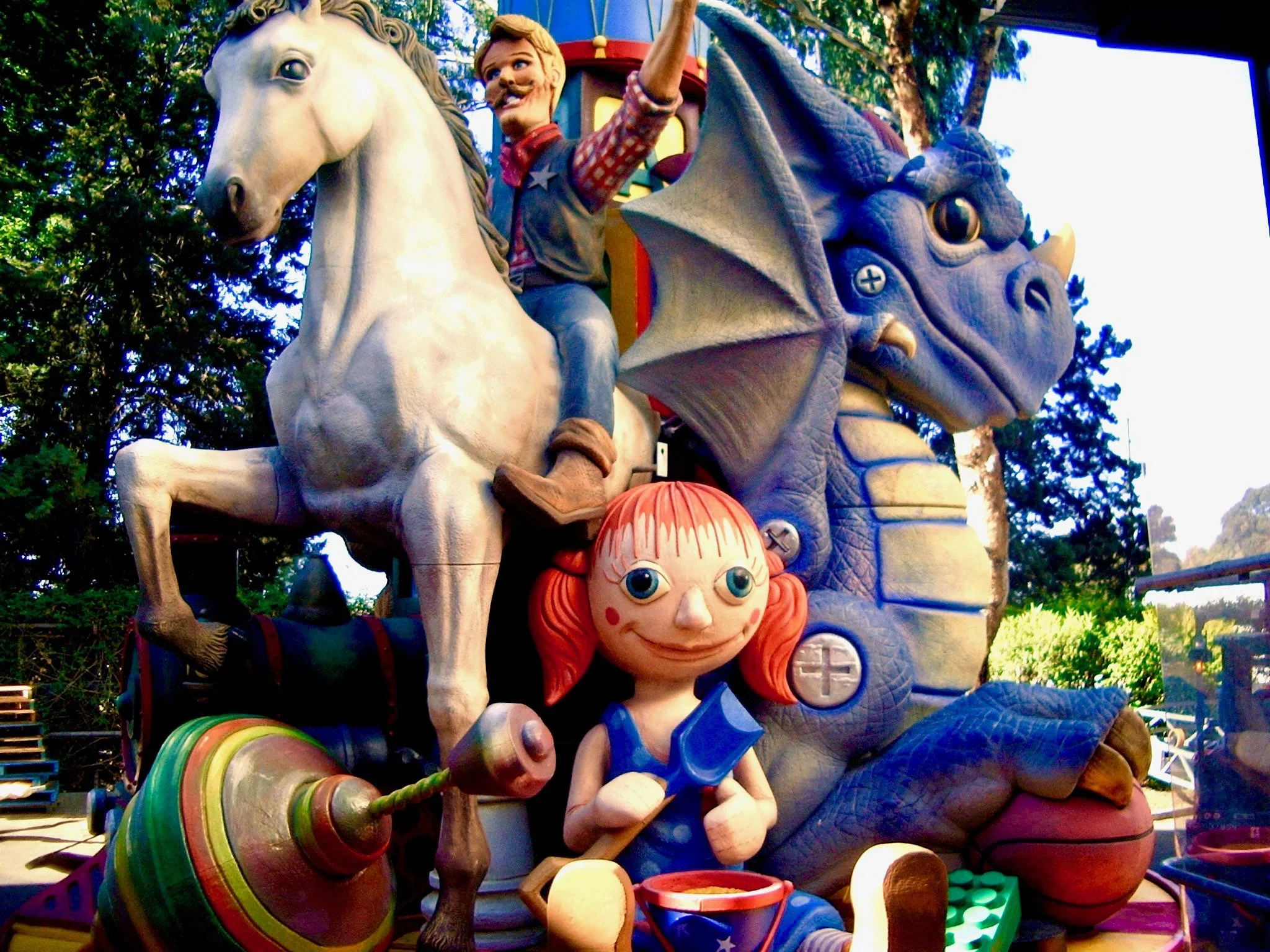 toy stack image copy 2.jpg