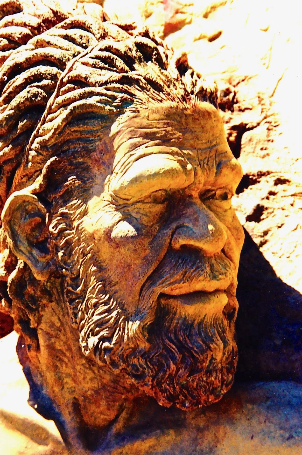 aboriginal head copy.jpg