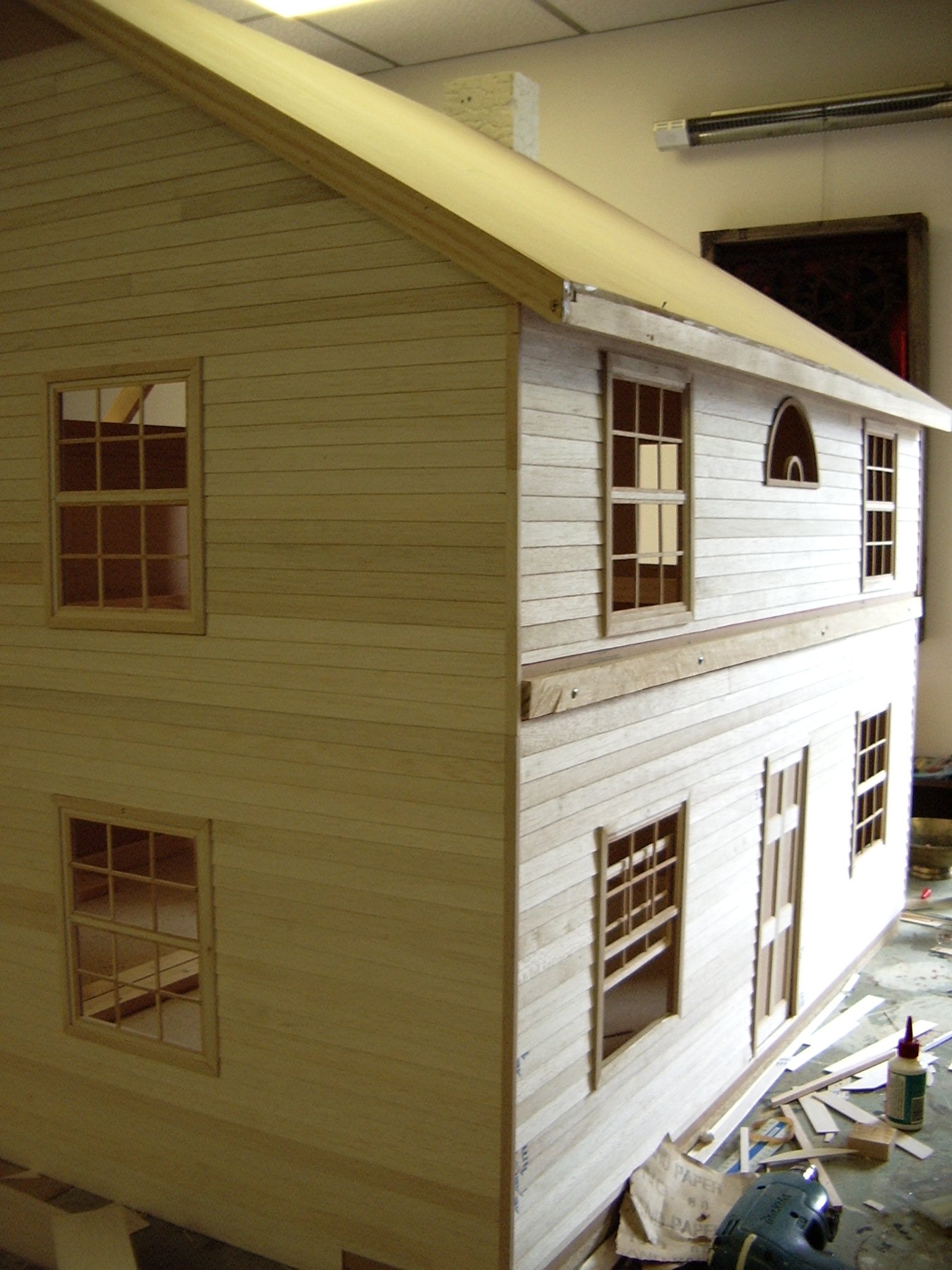 housebeach 006 copy.jpg