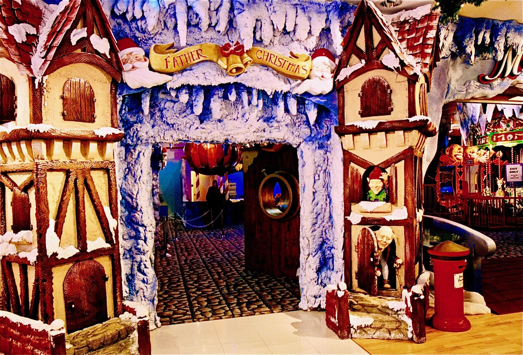 marks lisa's photos 5 copy.jpg