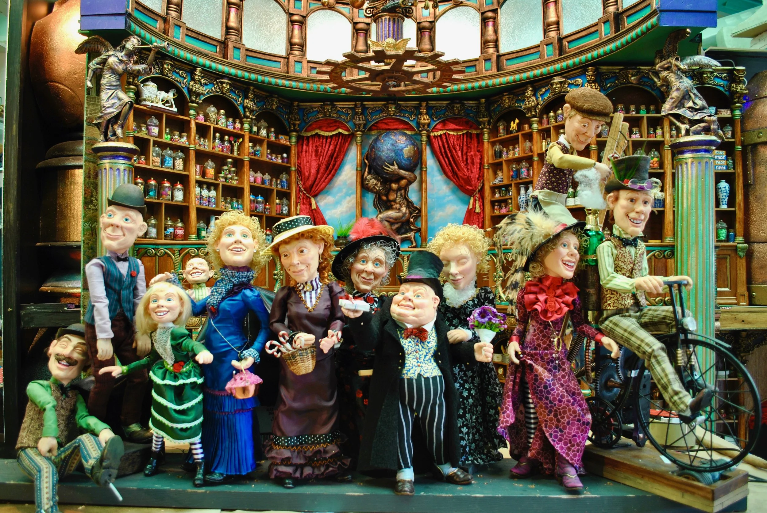 DSC_0072 3 copy 2.jpg