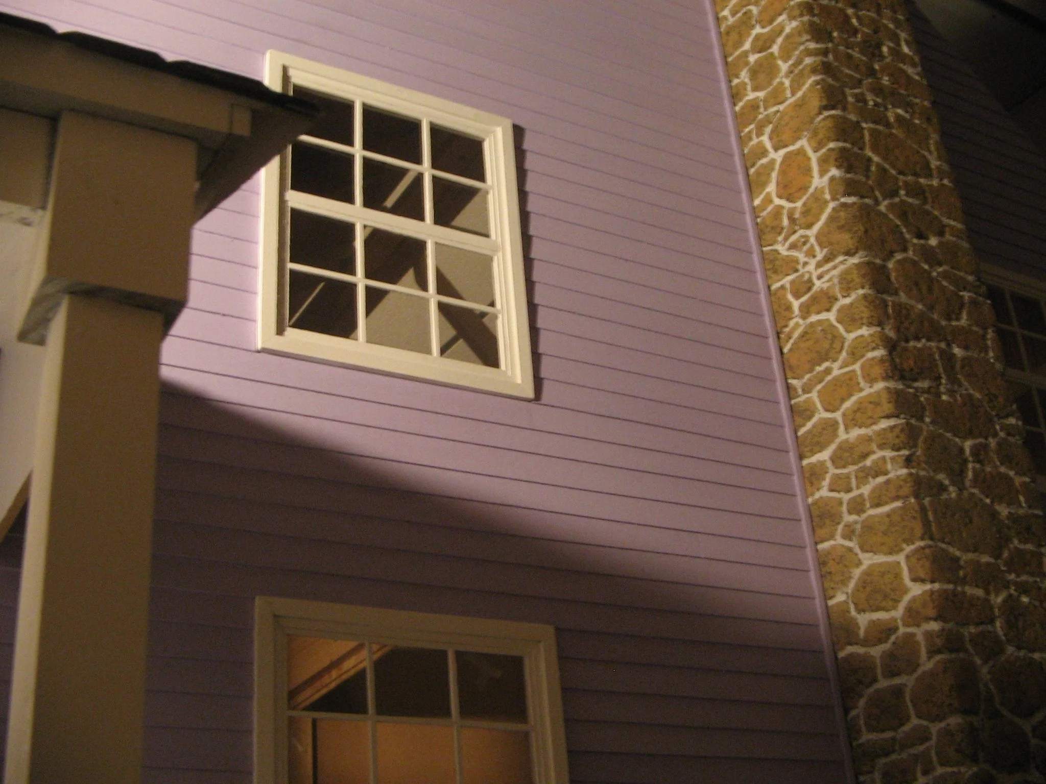 house beach 114 copy.jpg