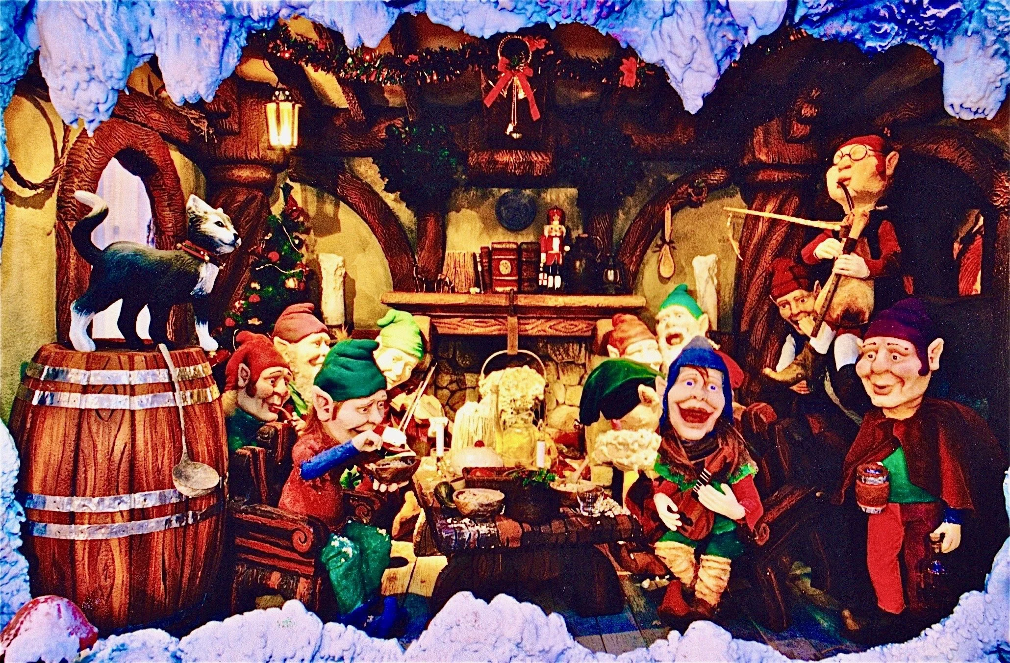 Elves of the Magic Cave copy (1).jpg