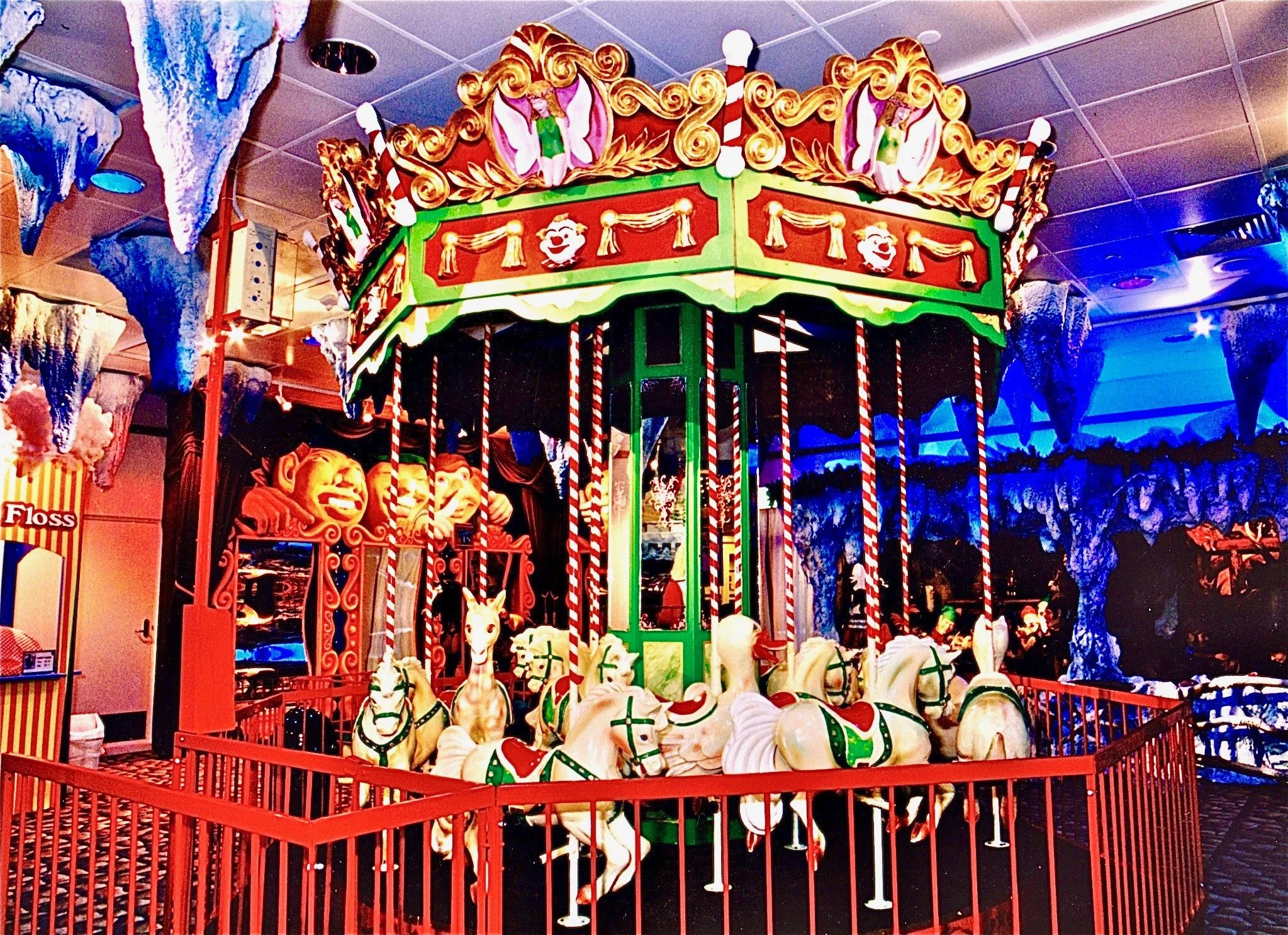 marks lisa's photos 4.jpg