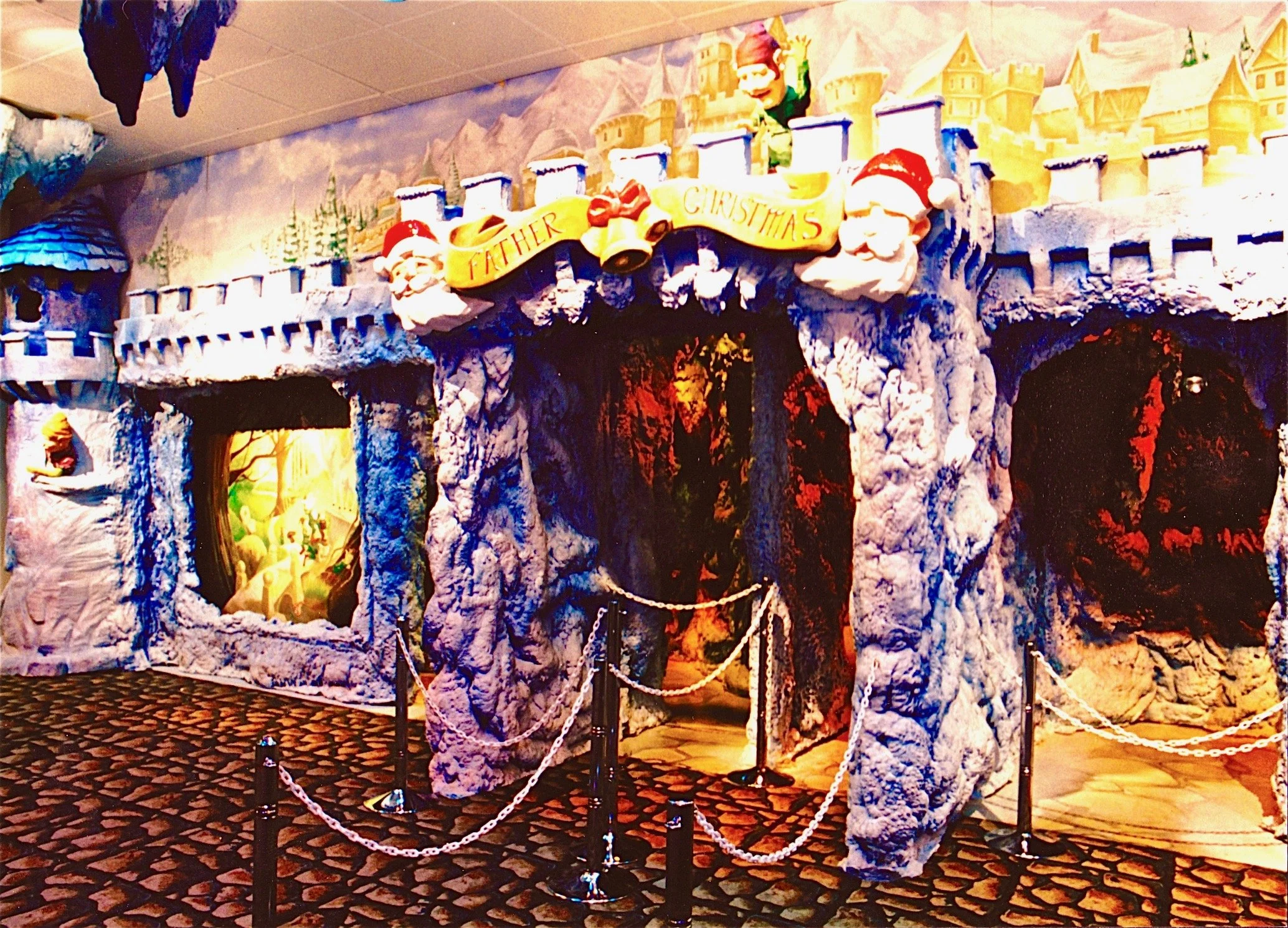 marks lisa's photos 2.jpg