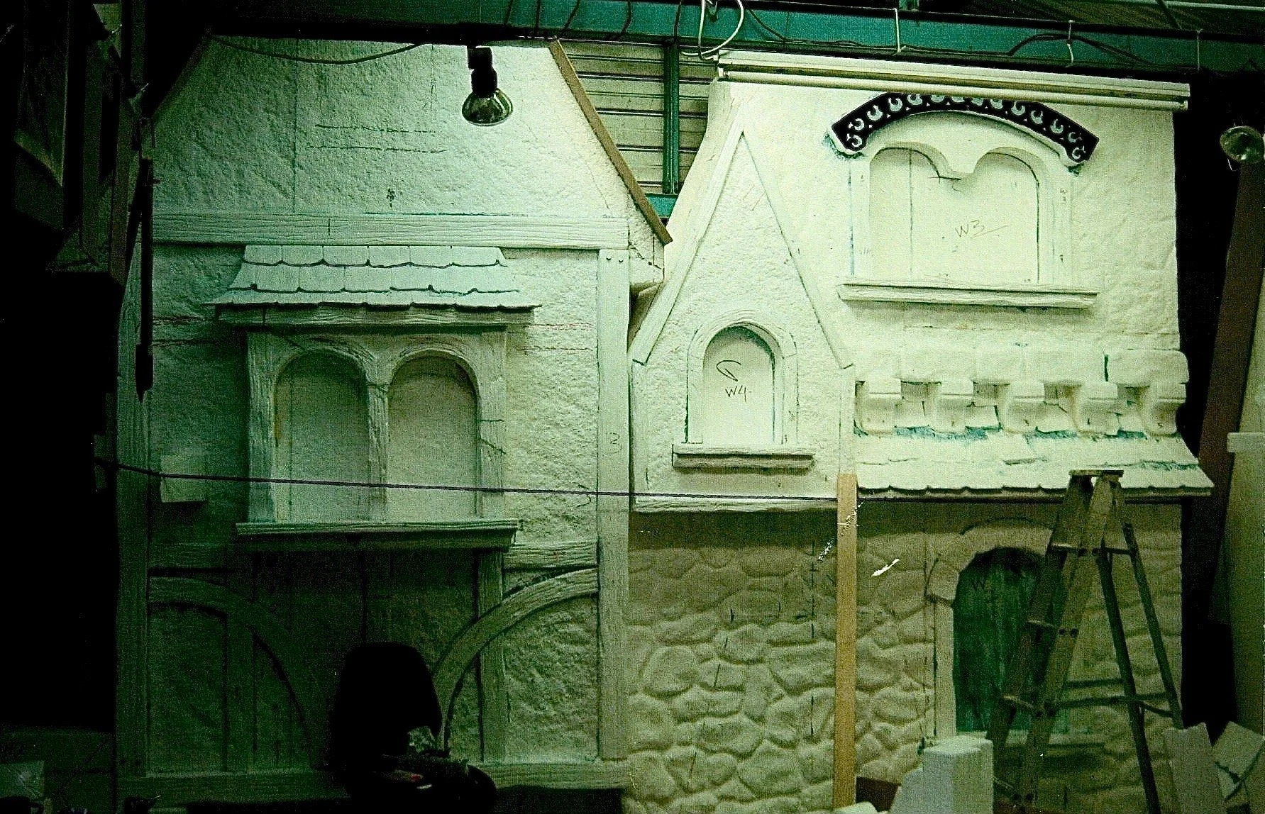 village construction.jpg