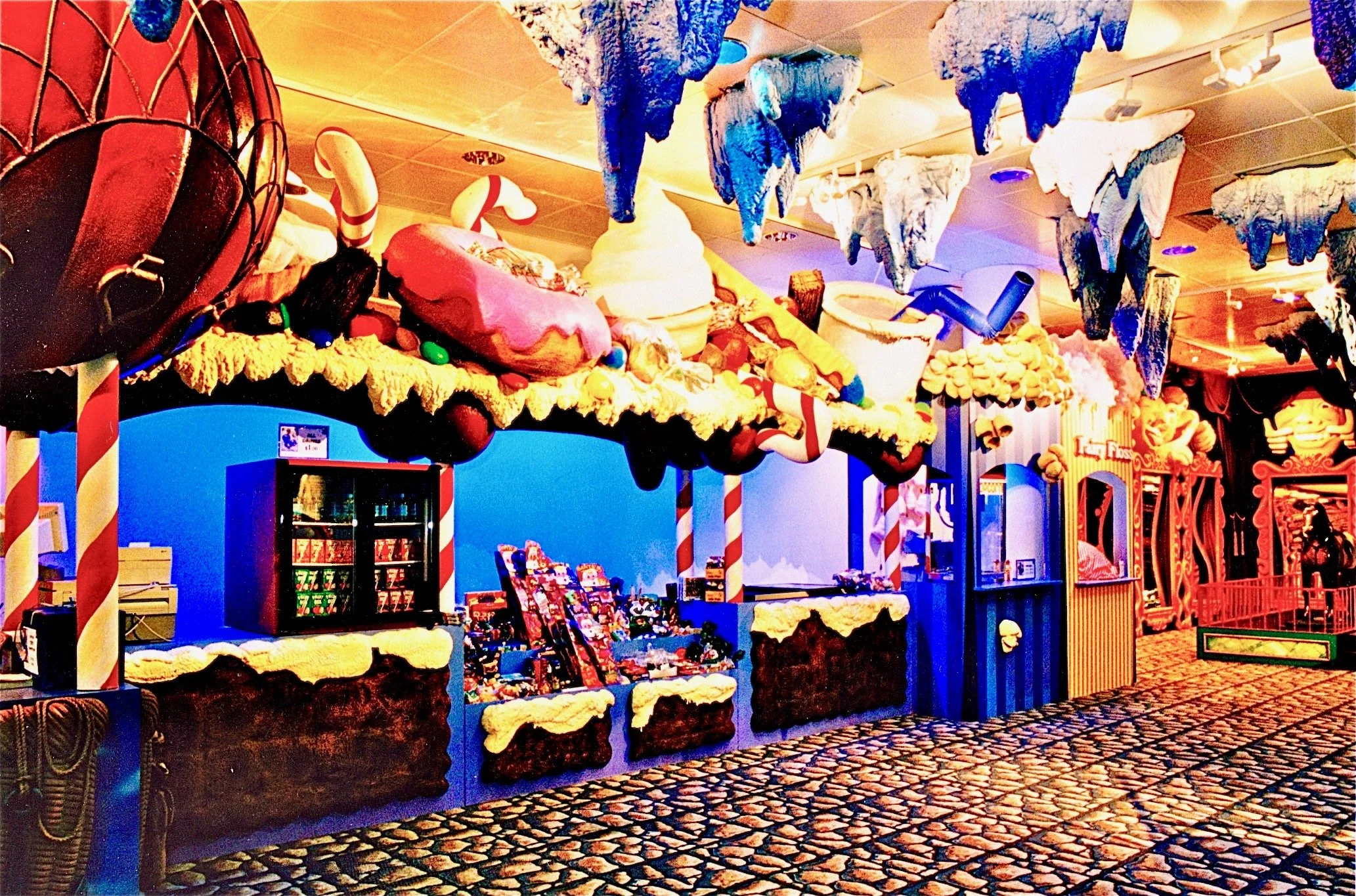 marks lisa's photos 3.jpg