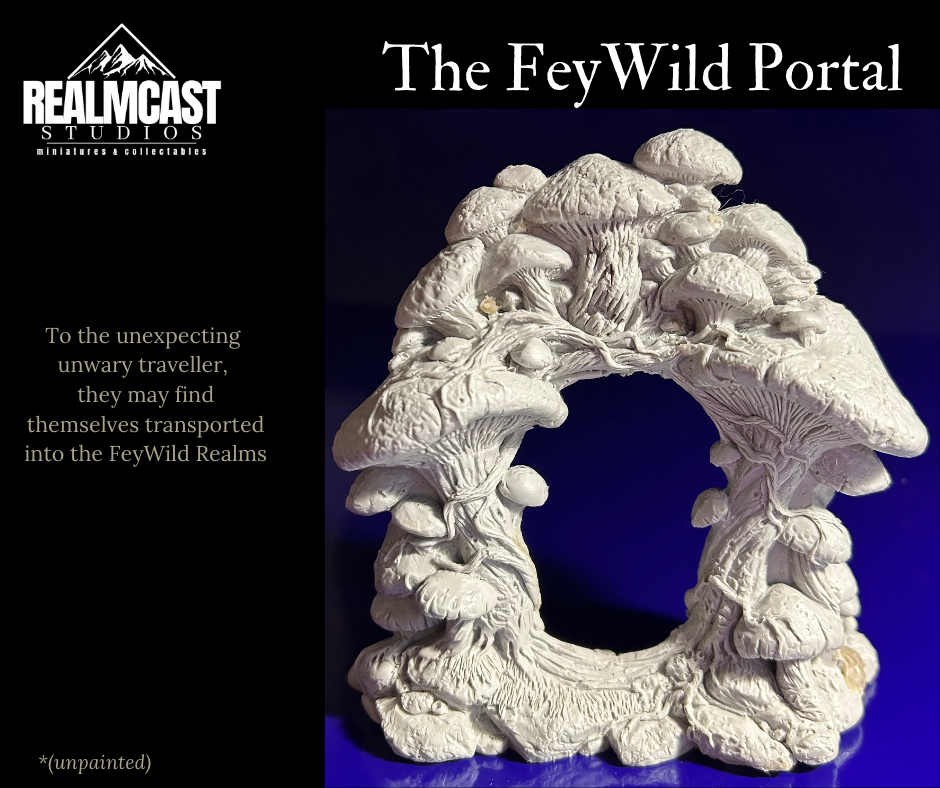 *(unpainted)mushroom portal.png