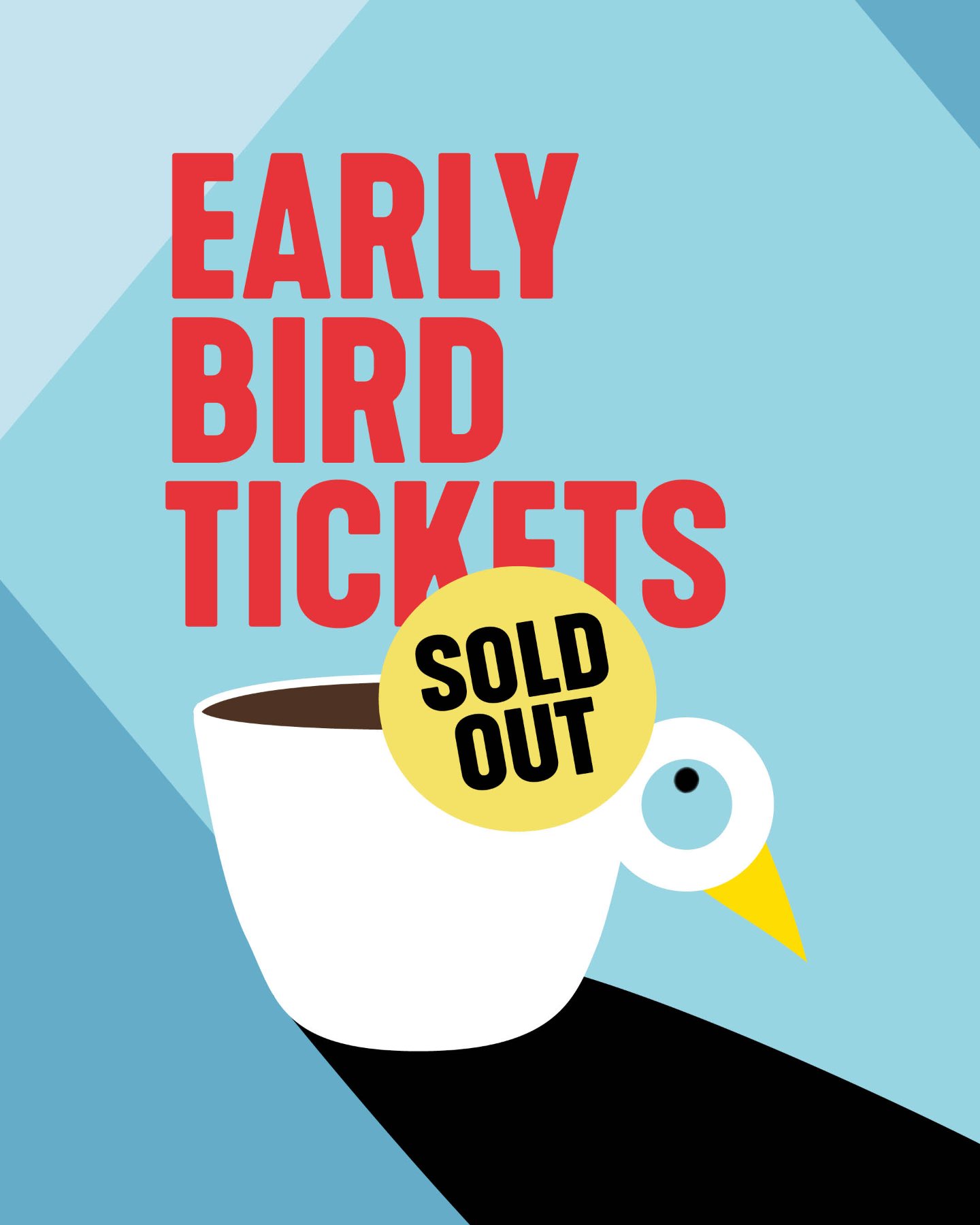 Die Early-Bird Kombi-Tickets sind ausverkauft. 
F&uuml;r alle Chuenis-Fans, die kein Ticket gekriegt haben: am 16. Oktober 2024 startet unser offizieller Vorverkauf f&uuml;r das #CHUENIS25 in Adelboden. 🎿
.
.
.
#skiweltcupadelboden #chuenis #stotzig