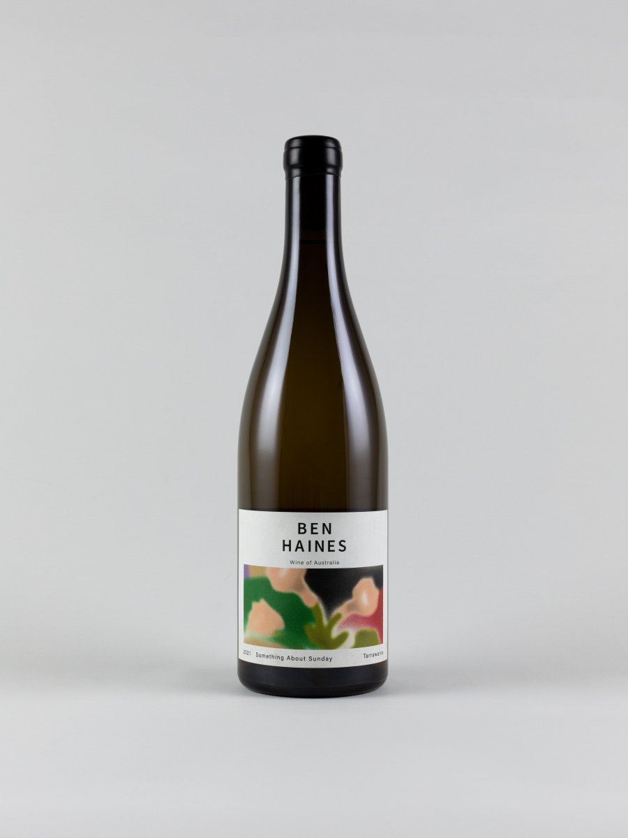21 bhw something about sunday chardonnay (b).jpg