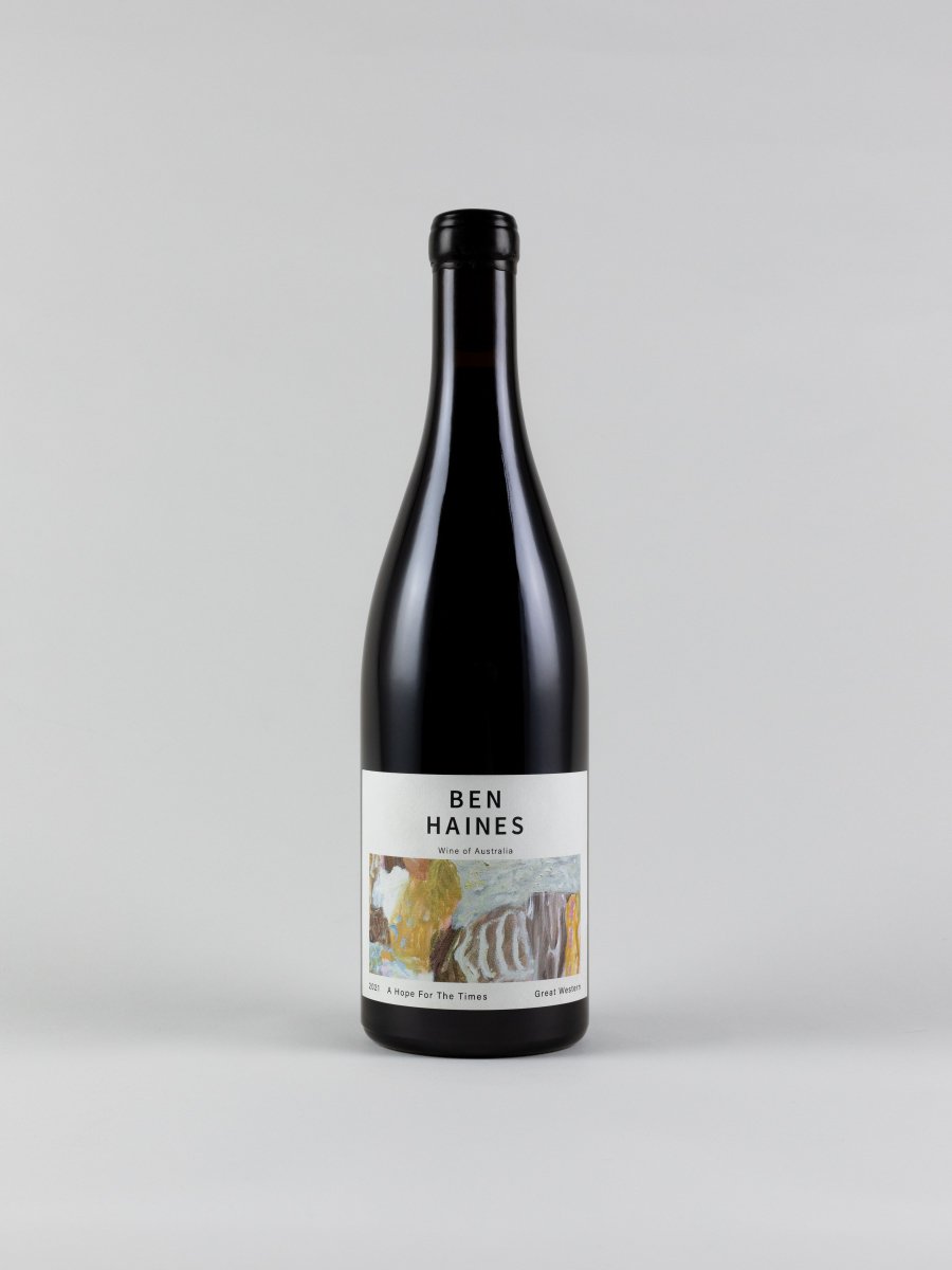 21 bhw hope for the times syrah.jpg