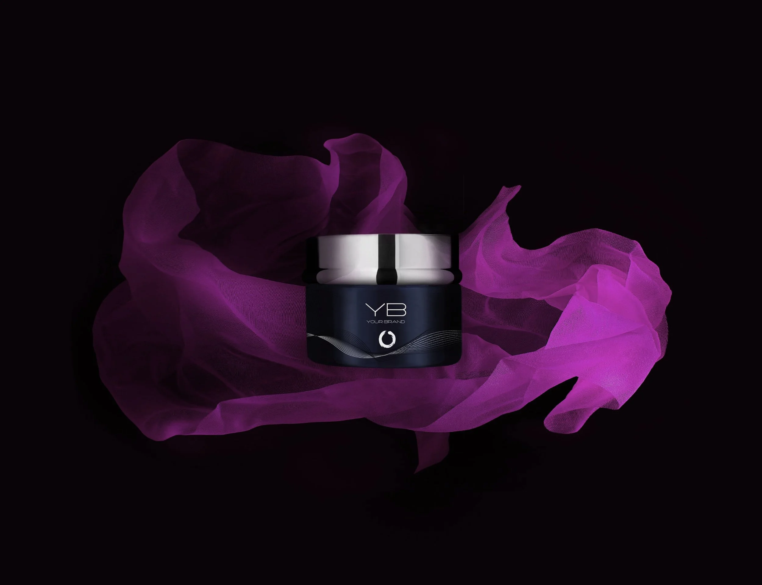 Private label skincare Best private label skin care Private label