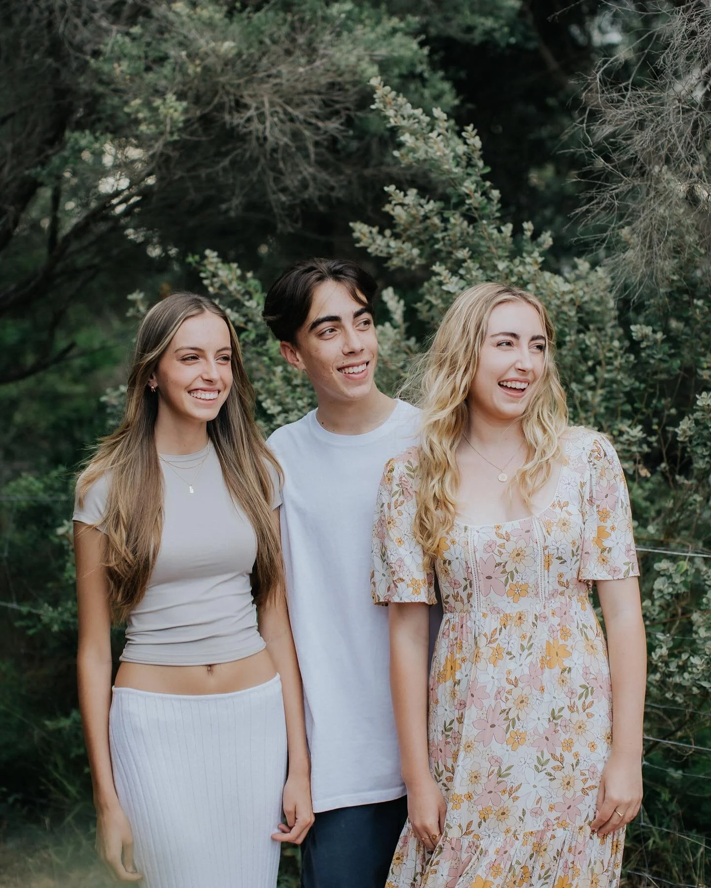 Loved seeing this family! Beautiful inside and out! @louimorris 🧡 #courtneykingphotography #familyphotography #familylove