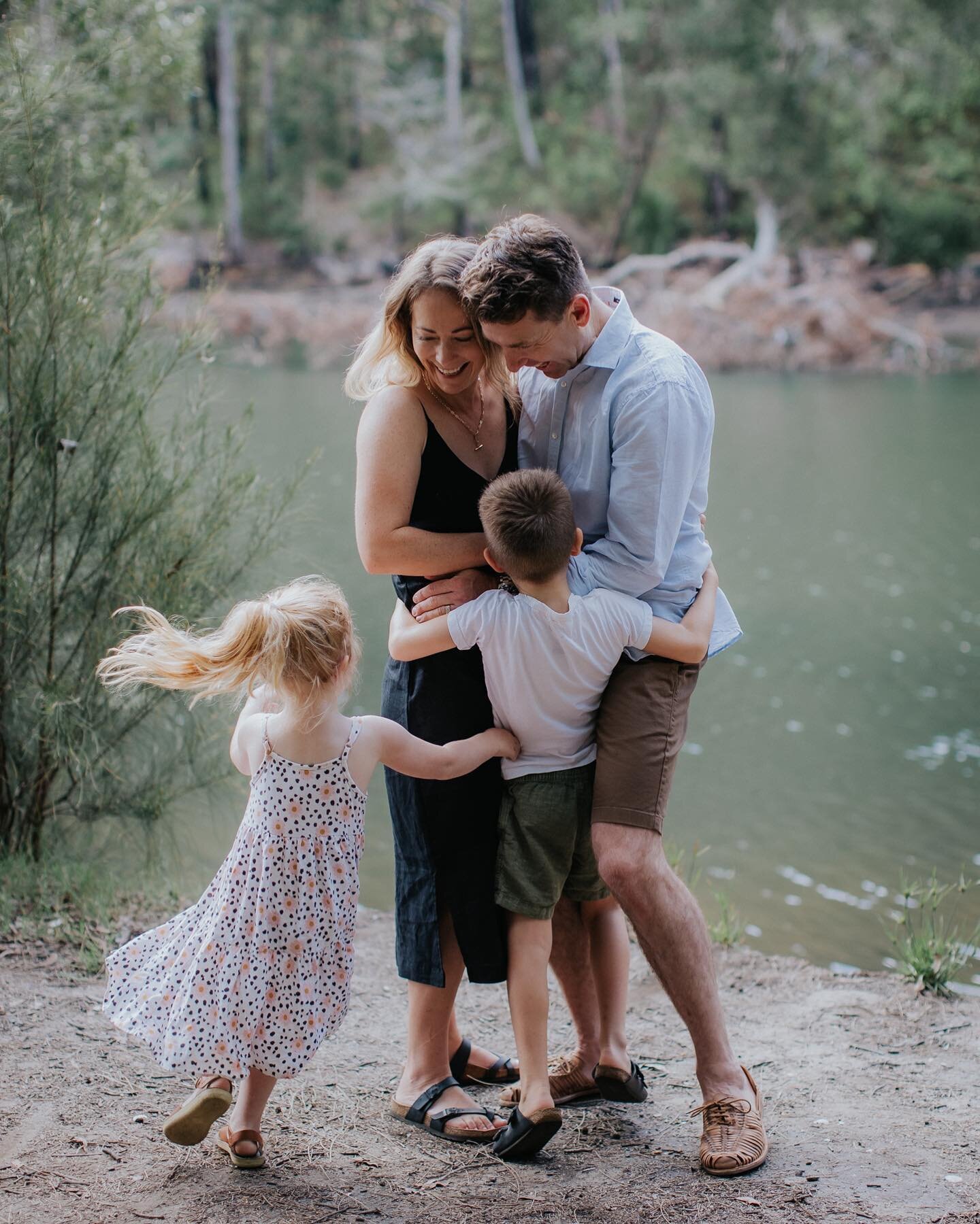 A few favourites from my McCarrs Creek Reserve Mini Sessions! I am receiving a few enquiries when I will be back in Sydney next. Stay tuned&hellip; I may of picked up a more permanent job up here in Noosa so it is looking like the June/July school ho