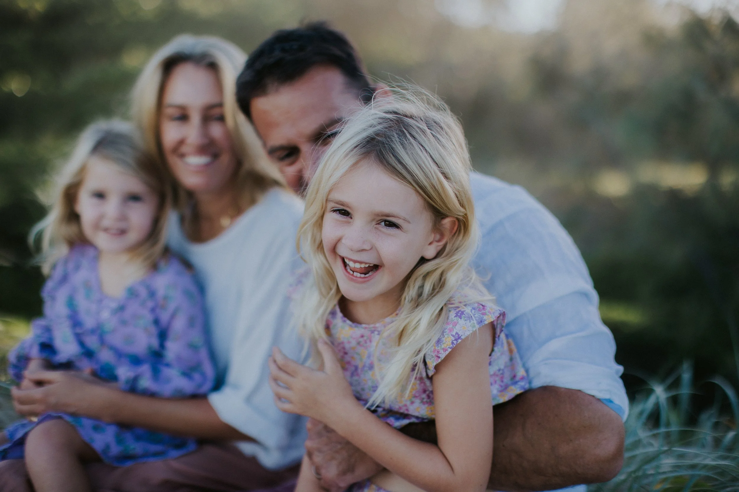 Surgenor Family-35.jpg