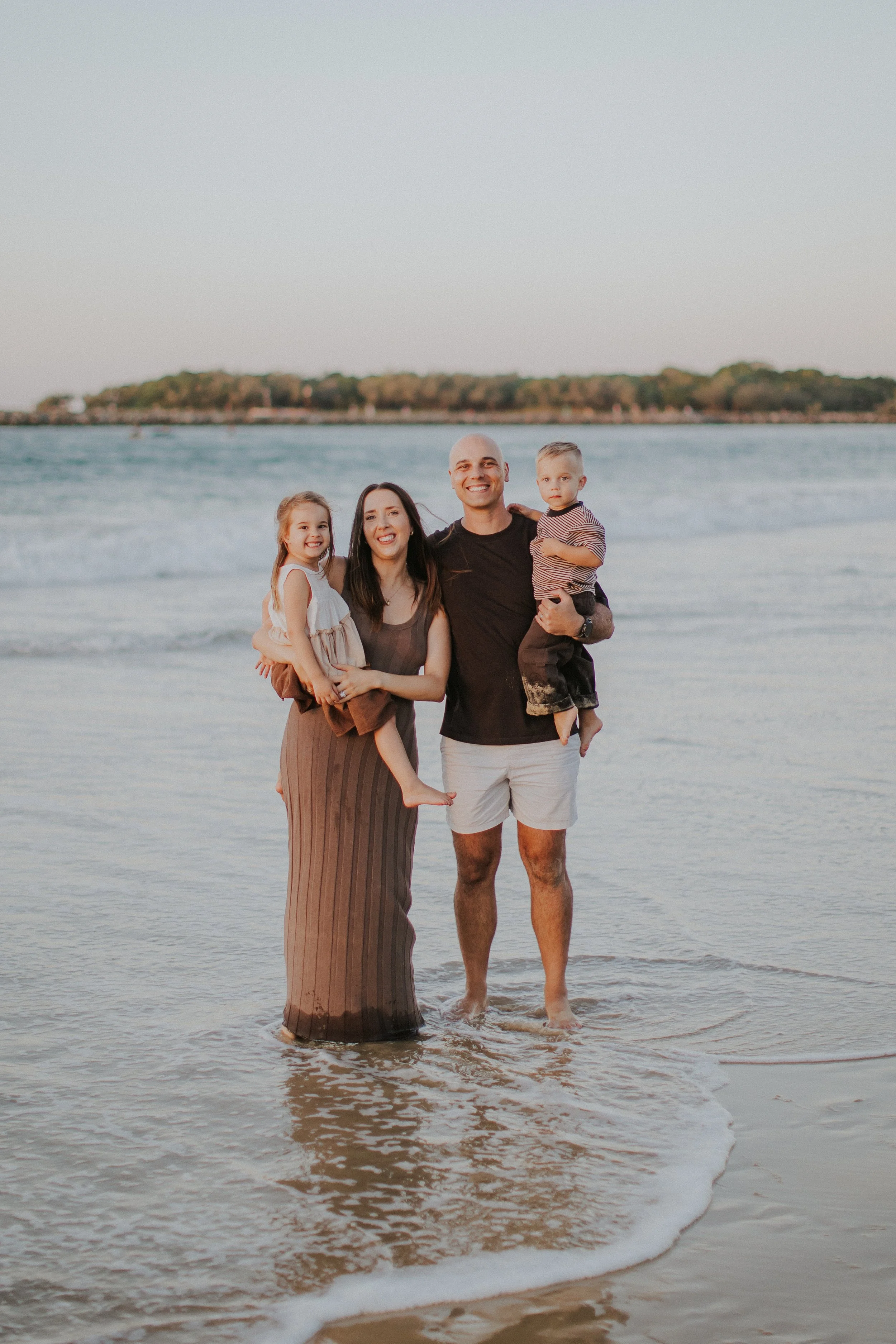 Jandricic Family-219.jpg