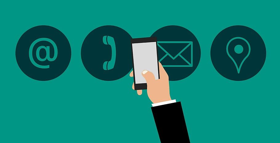 Contact Us | Get Support Today — Contact Us Now — WELLKIN HEALTHCARE