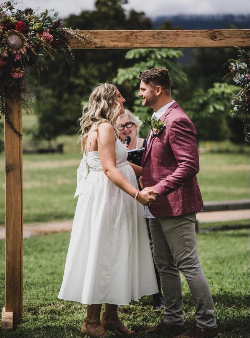 Screen Shot 2023-01-28 at 9.33.29 pm.png