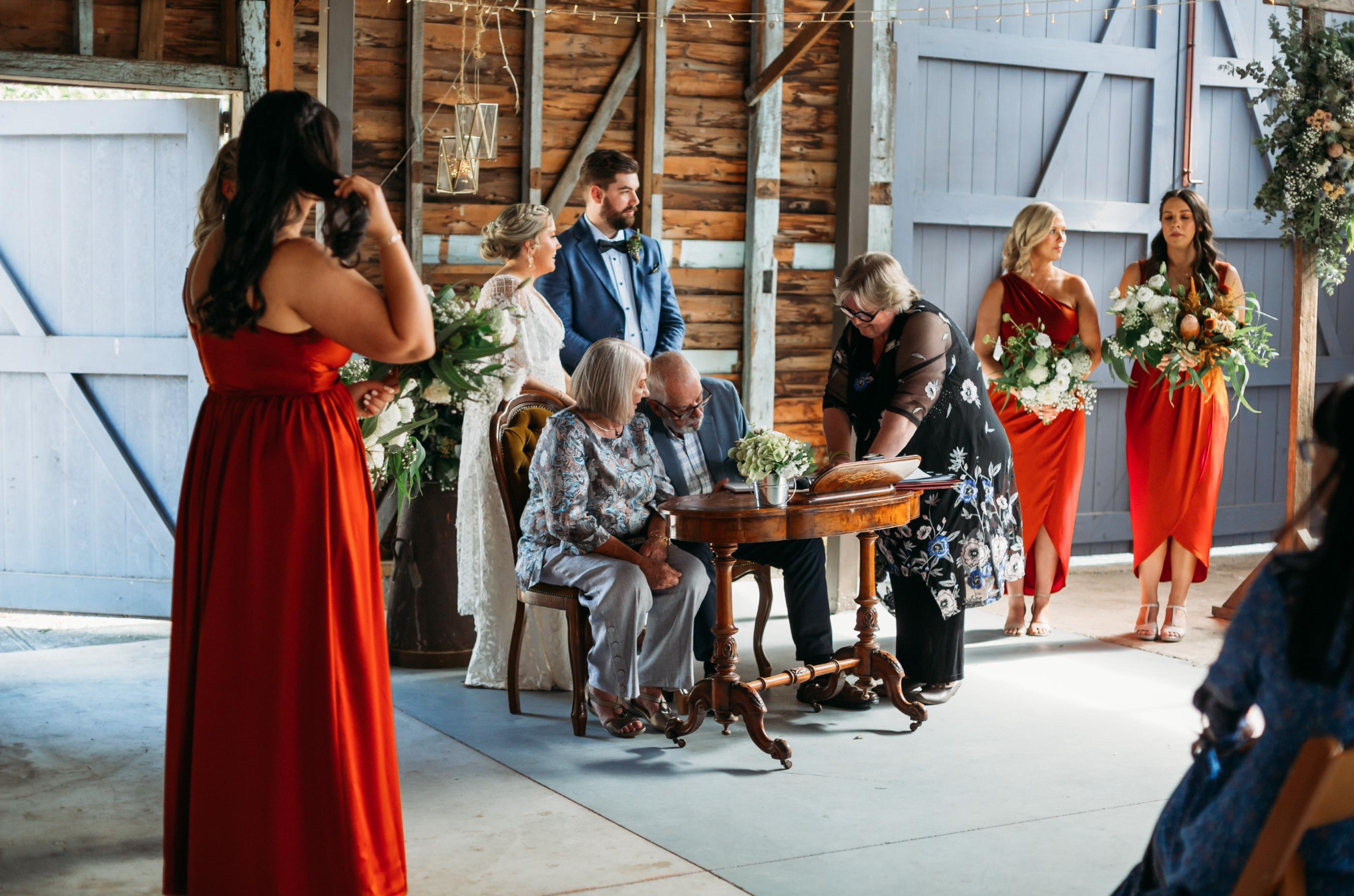 Screen Shot 2023-03-07 at 10.22.22 pm.png