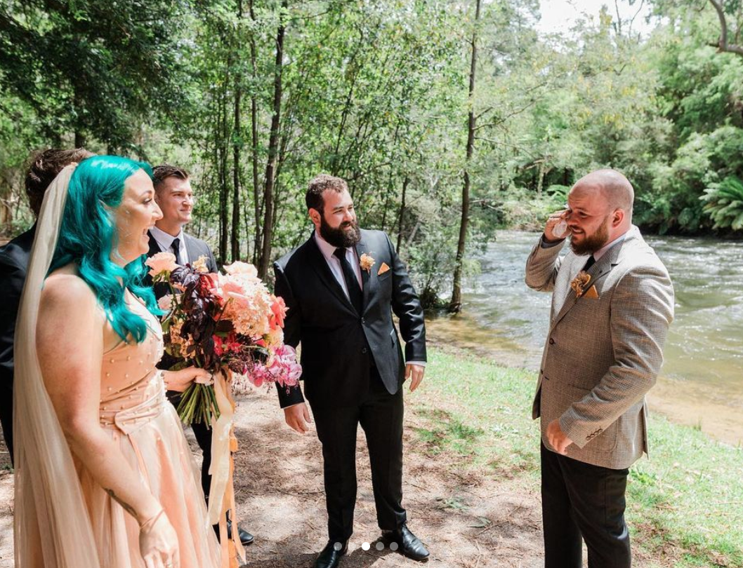 Screen Shot 2022-12-10 at 4.17.11 pm.png